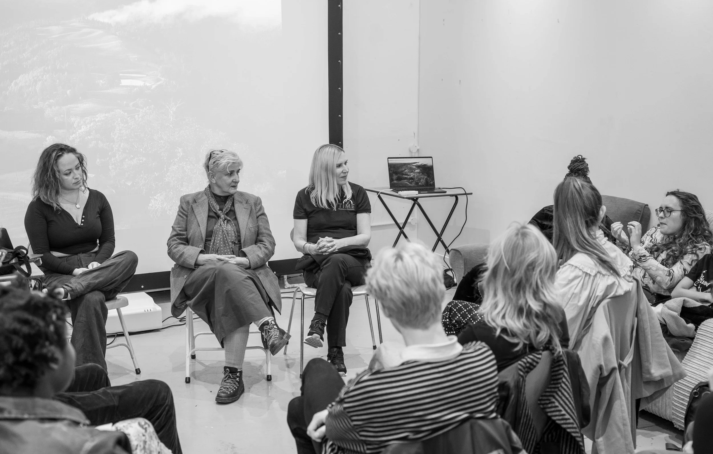 KR panel hockley hustle .jpg