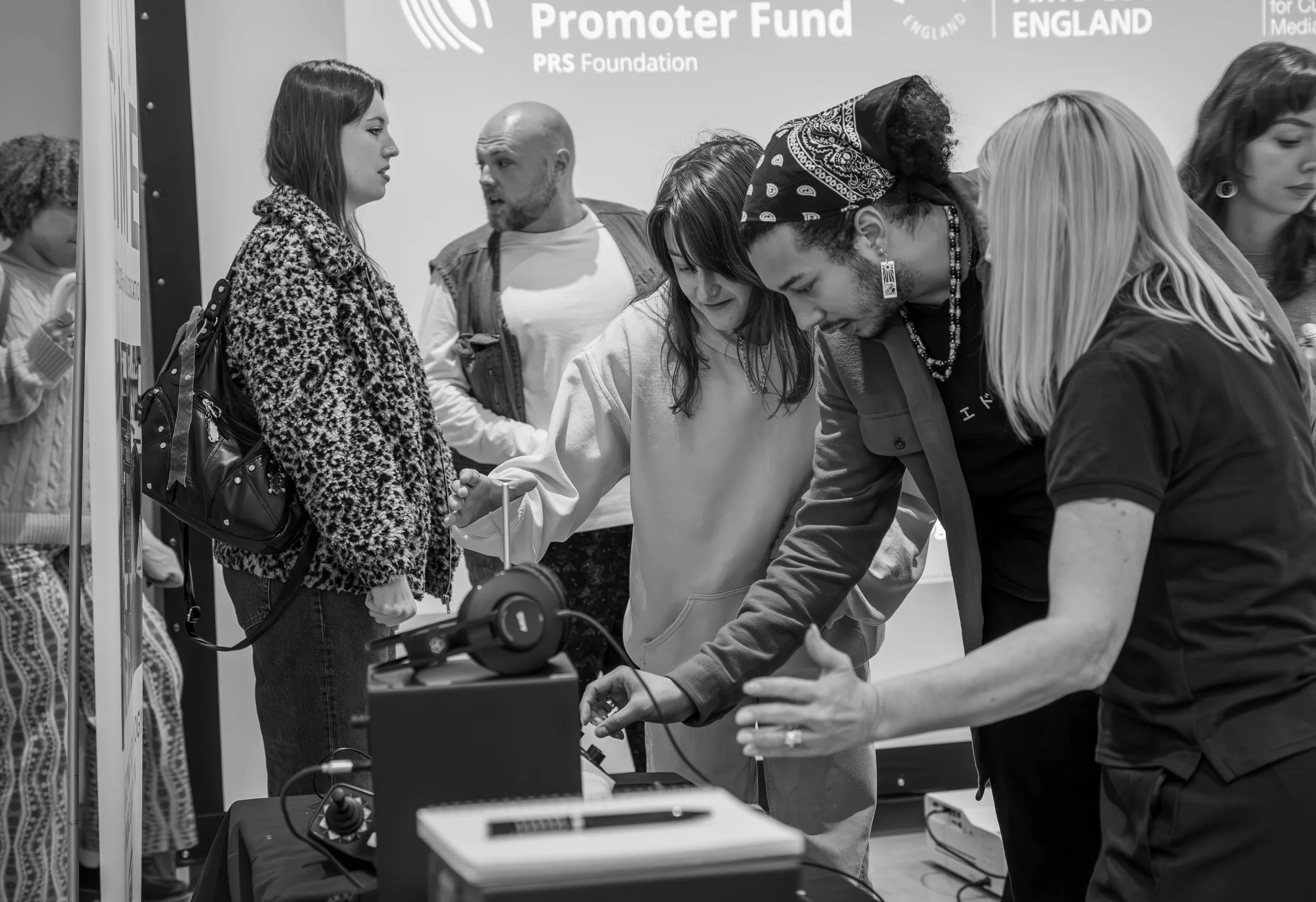 Table of Tech - Hockley Hustle 1.jpg