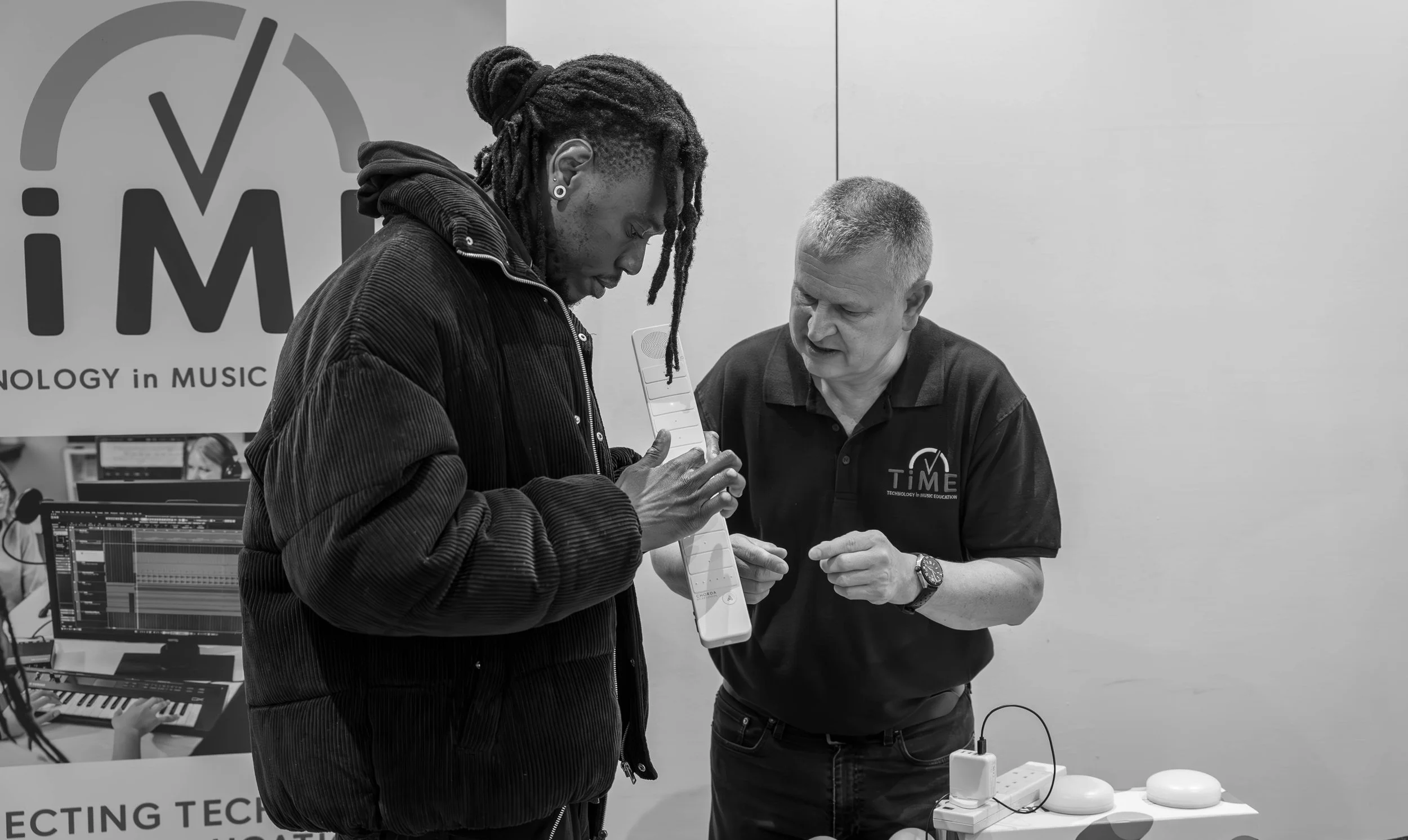 Richard and Chroda player.jpg