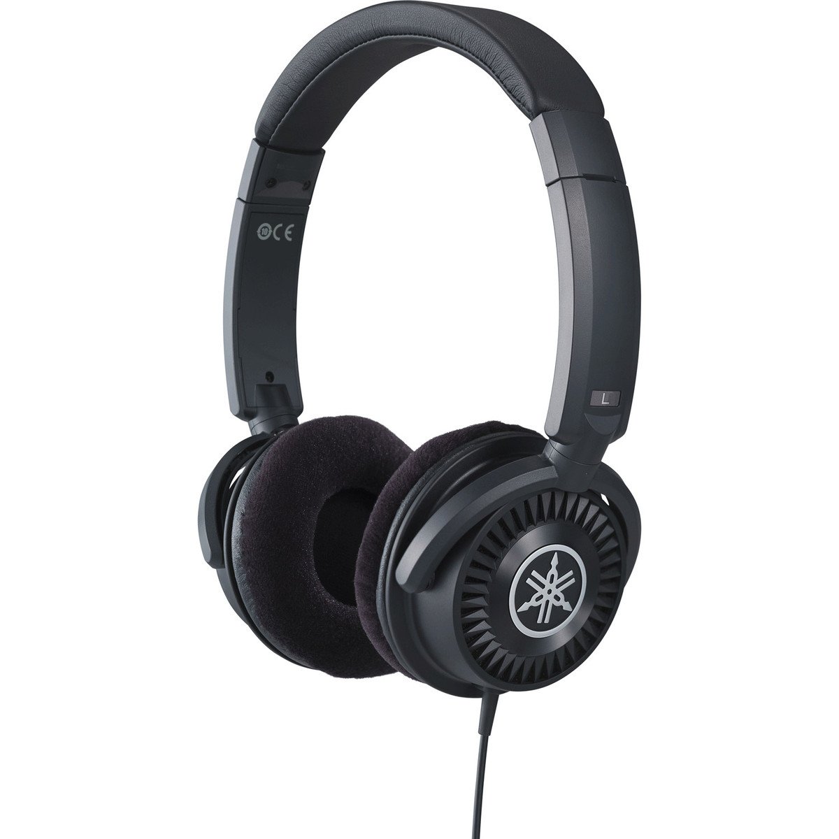 Yamaha HP 50 Headphones.jpg