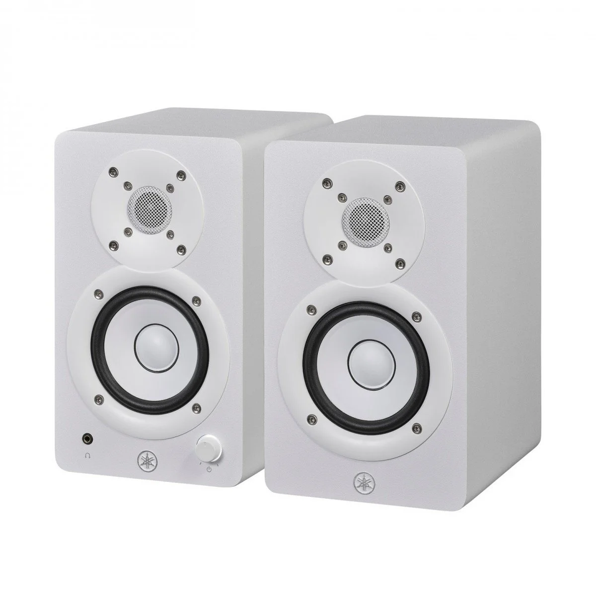 Yamaha HS3 Monitors White.jpg