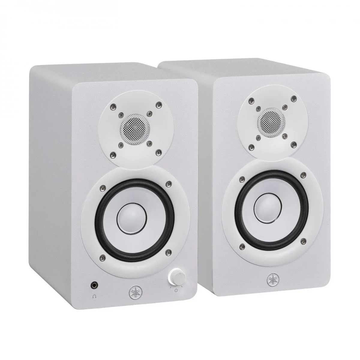 Yamaha HS3 speakers.jpg