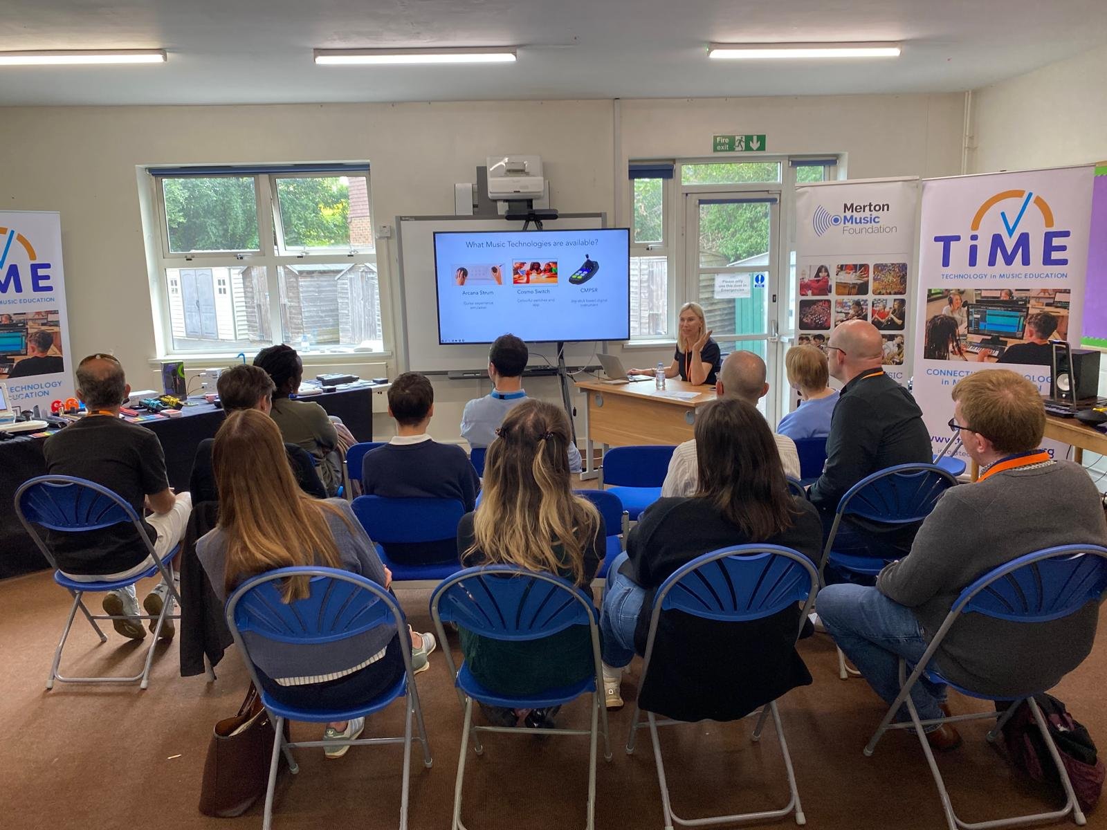 WhatsApp Image 2025-05-29 at 13.20.54 (1).jpeg