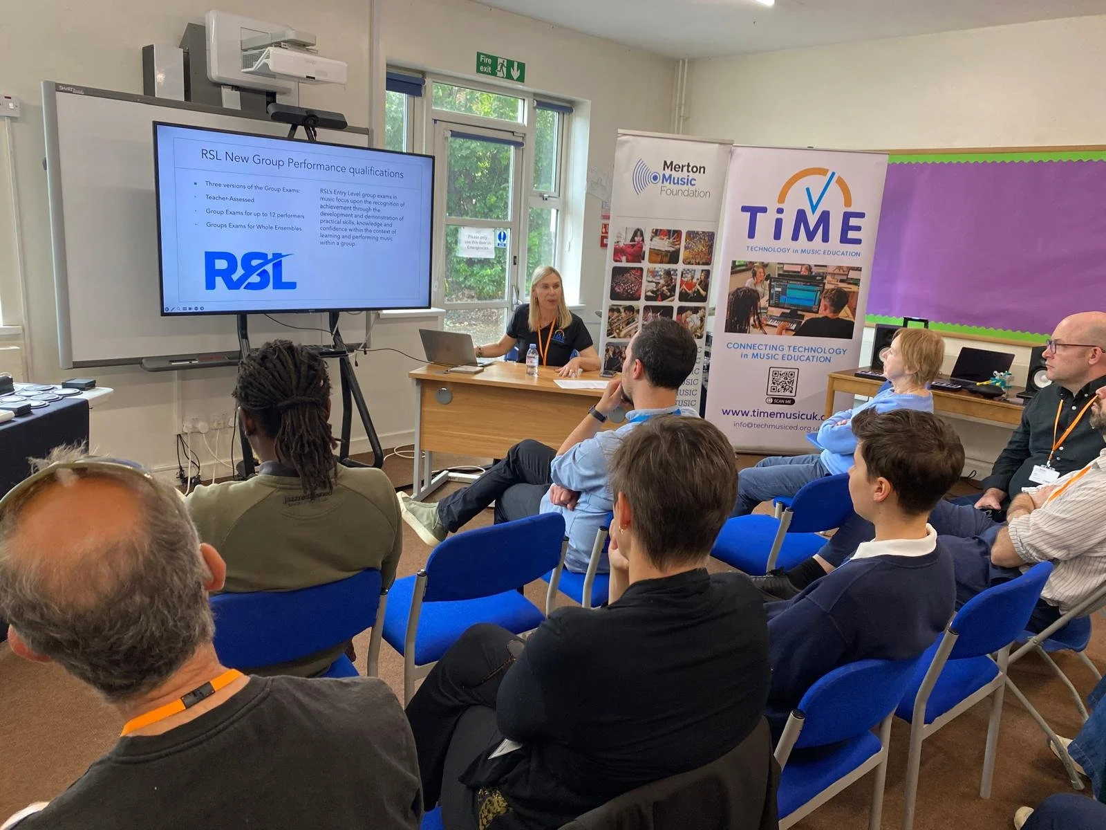 WhatsApp Image 2025-05-29 at 13.20.54 (6).jpeg