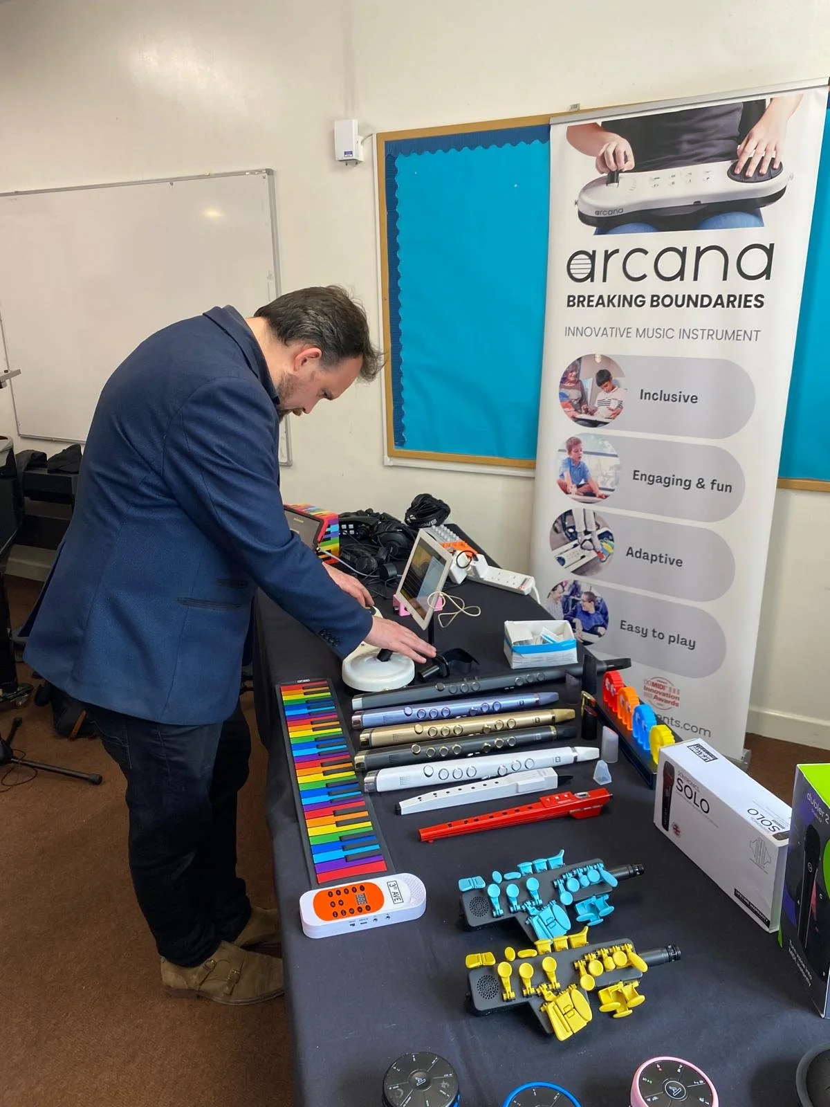 WhatsApp Image 2025-06-10 at 09.43.34.jpeg