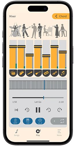 Music Tech Roundup with Richard Llewellyn