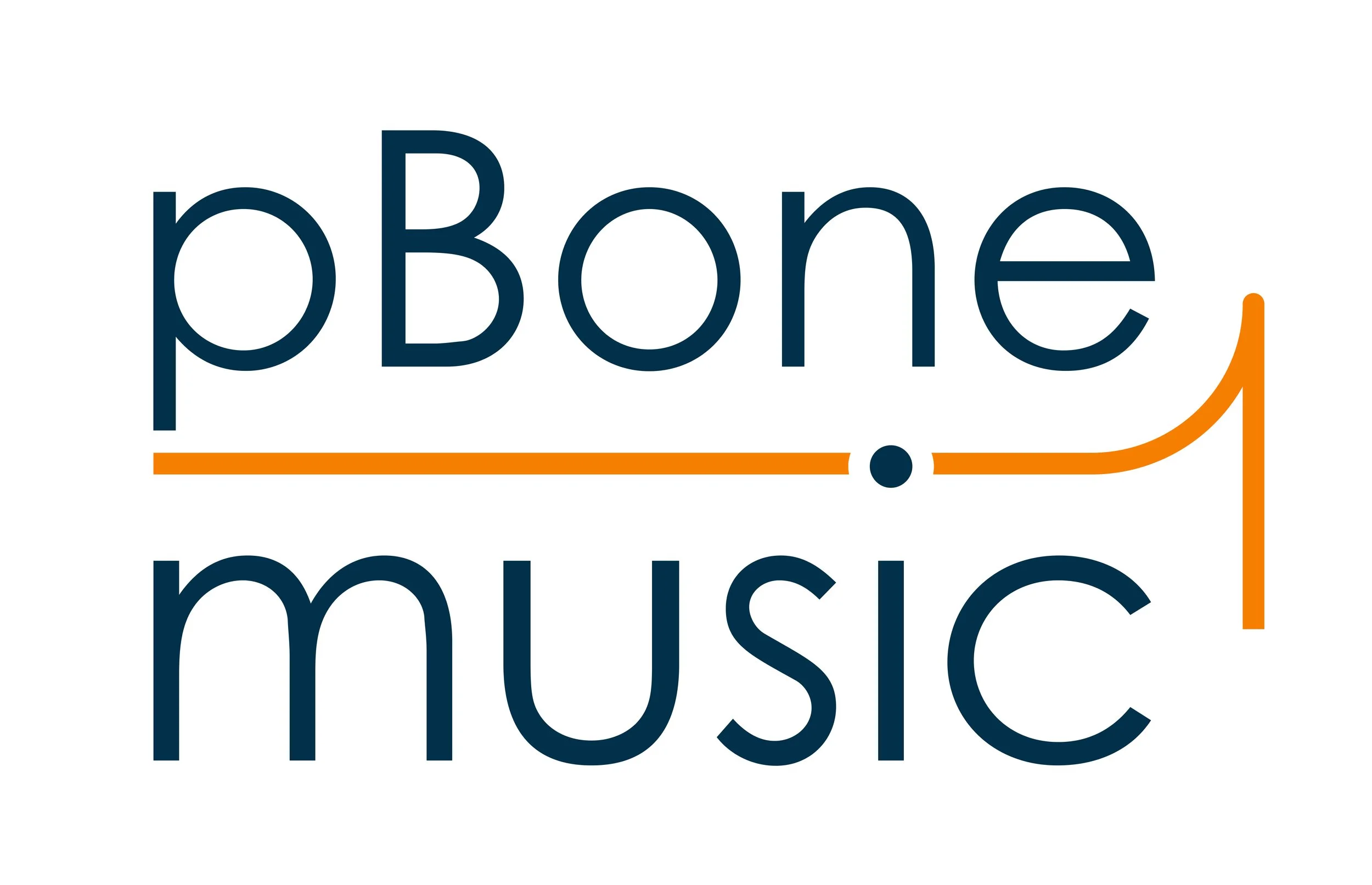 Music Hubs Conference 2026