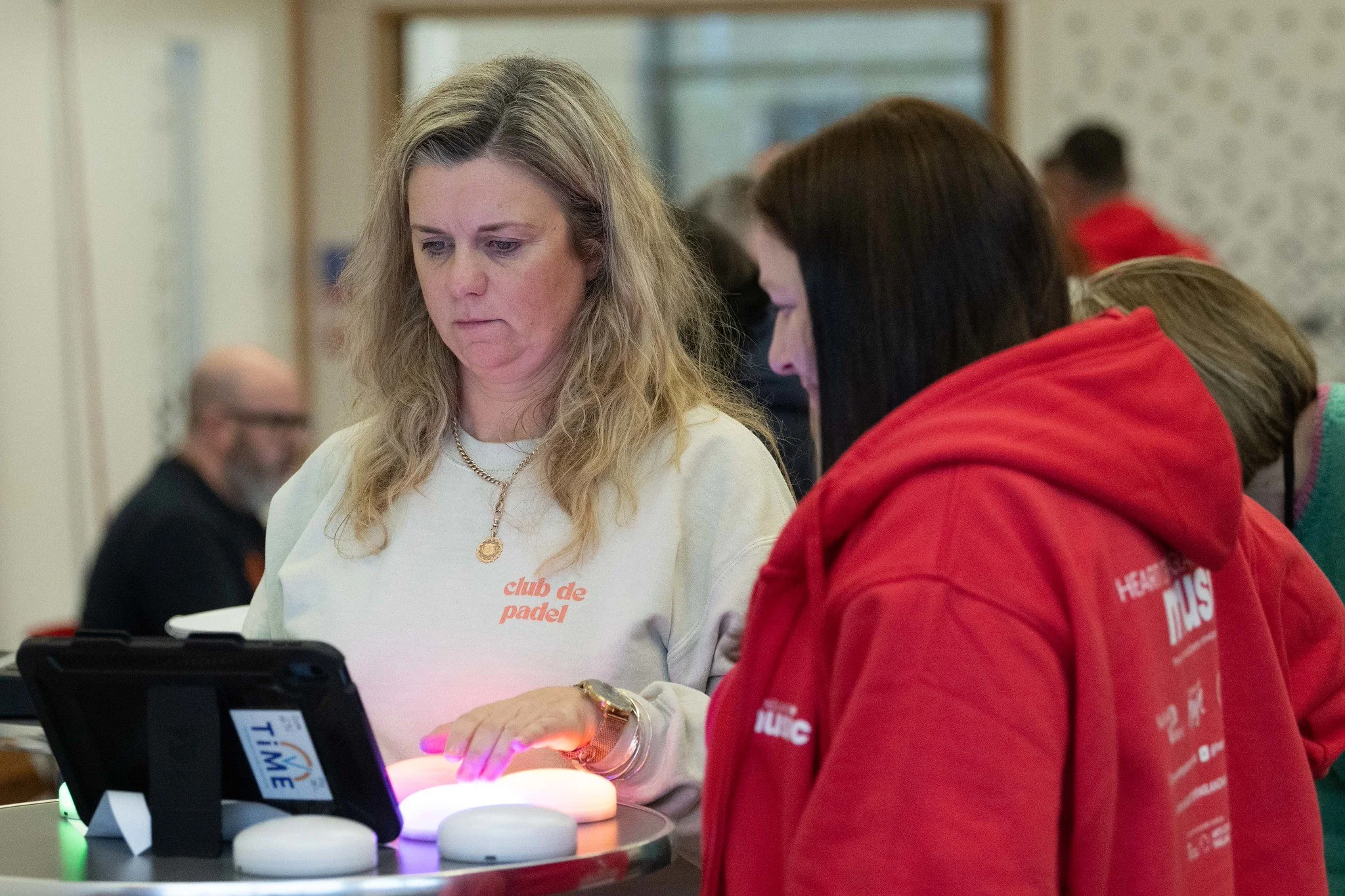 55100574792_13e5a76759_k.jpg (Copy)