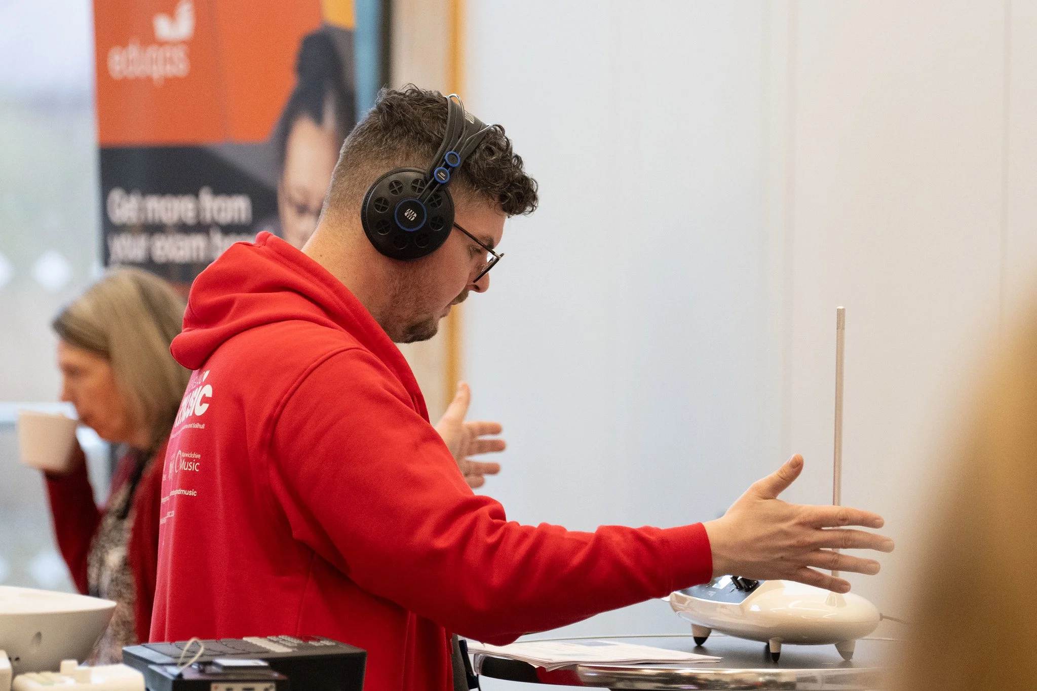 55100574842_ac8eb9e0d8_k.jpg (Copy)