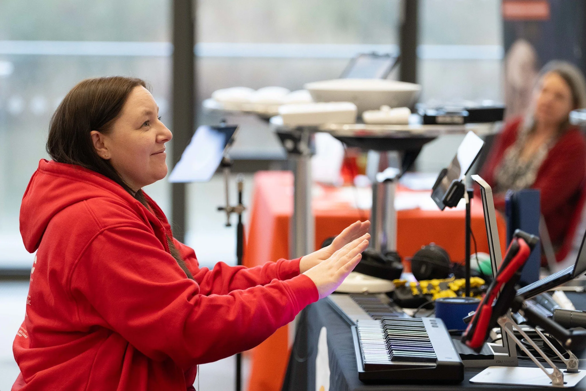 55100574872_b52cdda314_k.jpg (Copy)