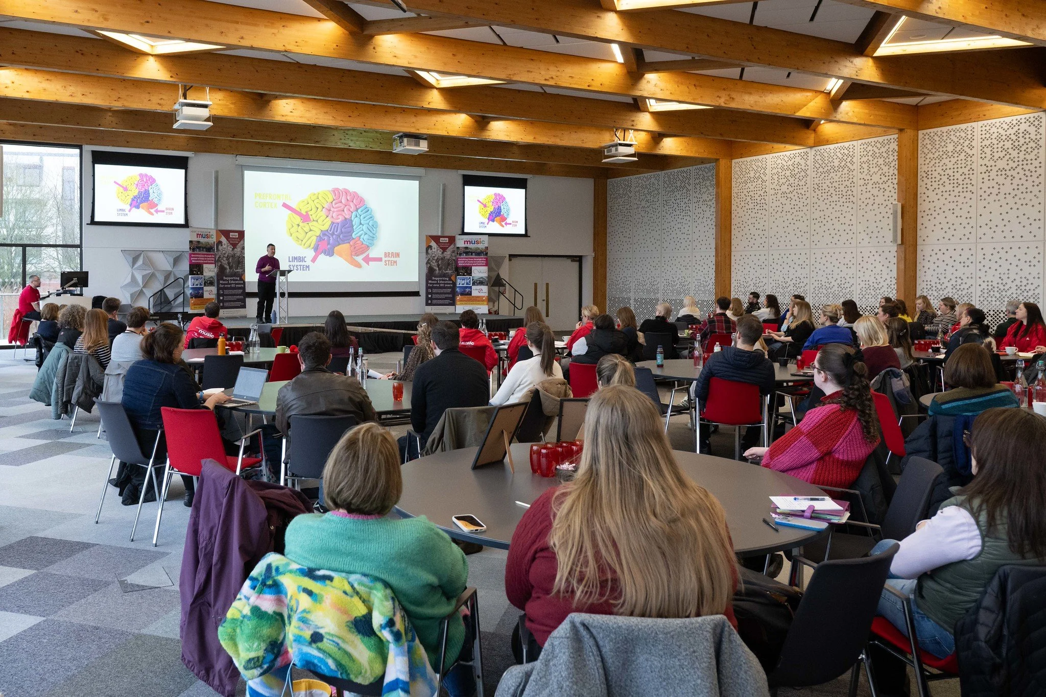 55101457071_9a15b99fad_k.jpg (Copy)