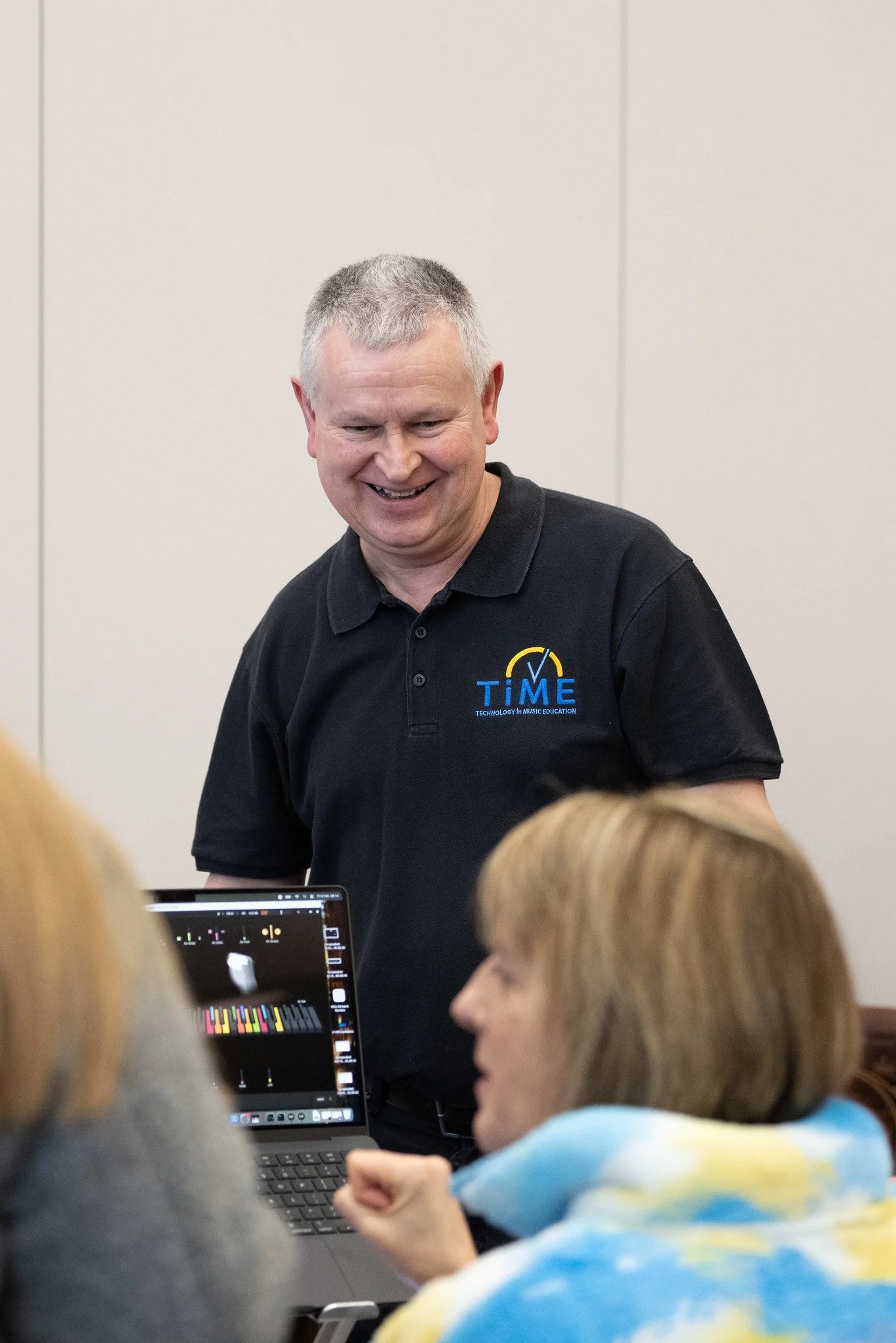 55101458701_fc0f133ec7_k.jpg (Copy)