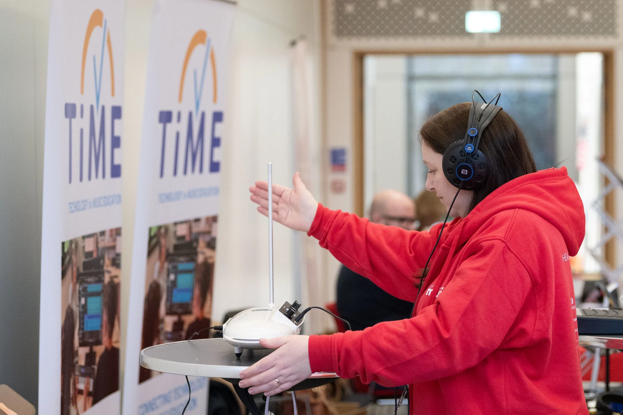 55101658483_32d4e108ee_k.jpg (Copy)