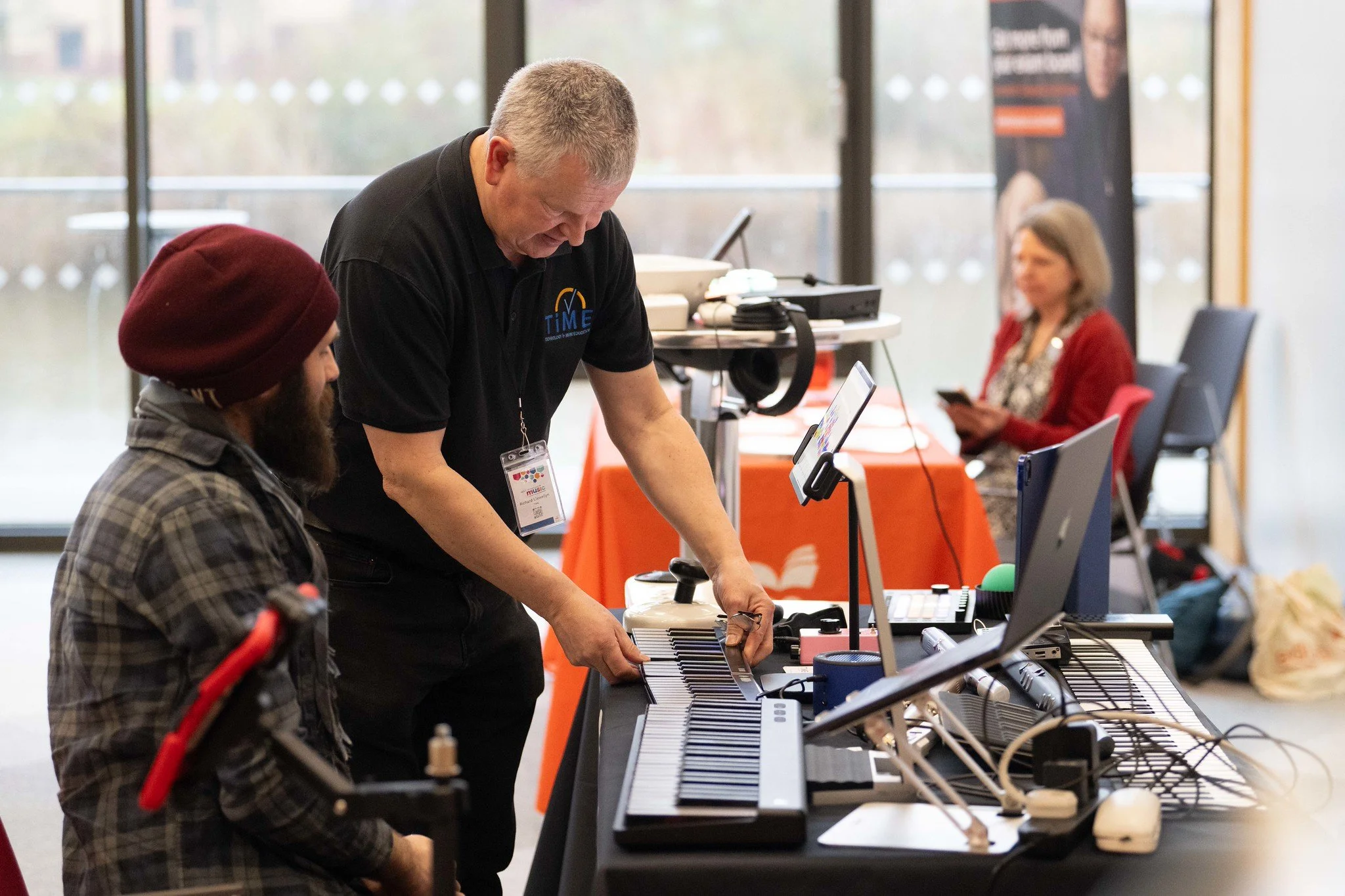 55101660238_40ced45662_k.jpg (Copy)