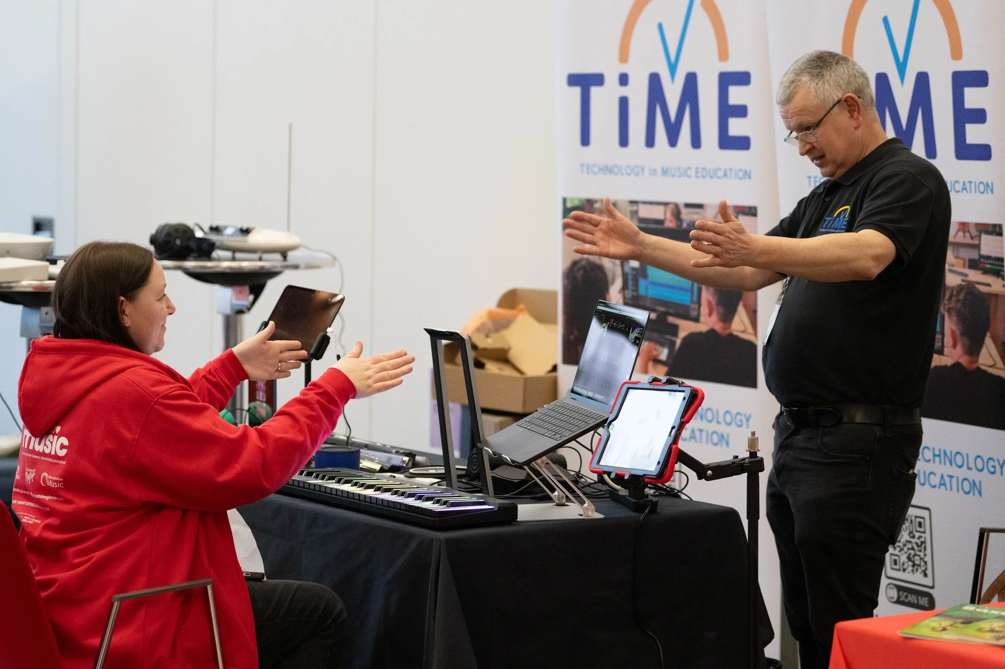 55101726094_721ae9a333_k.jpg (Copy)