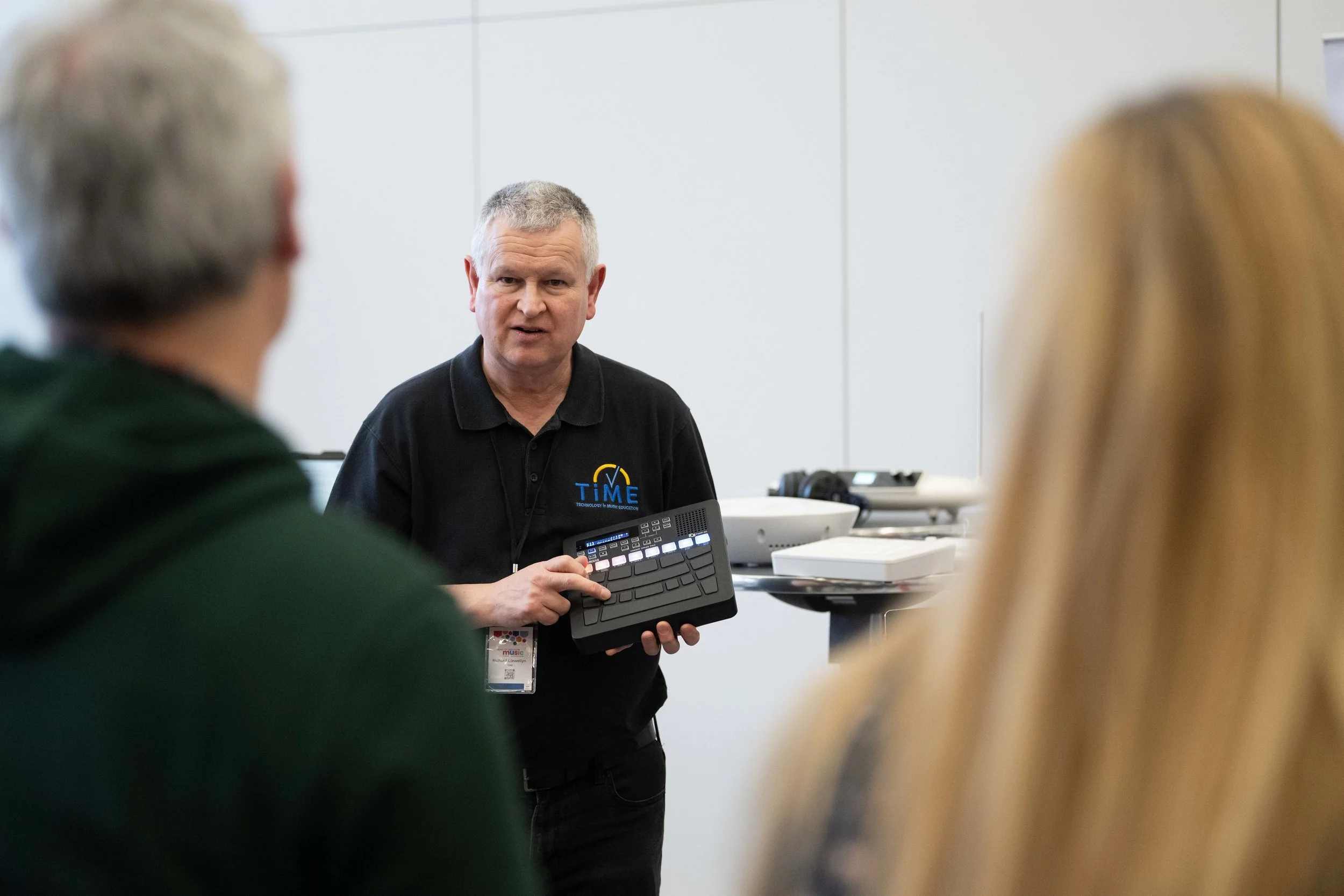 55101658618_e0f7a96f99_6k.jpg (Copy)