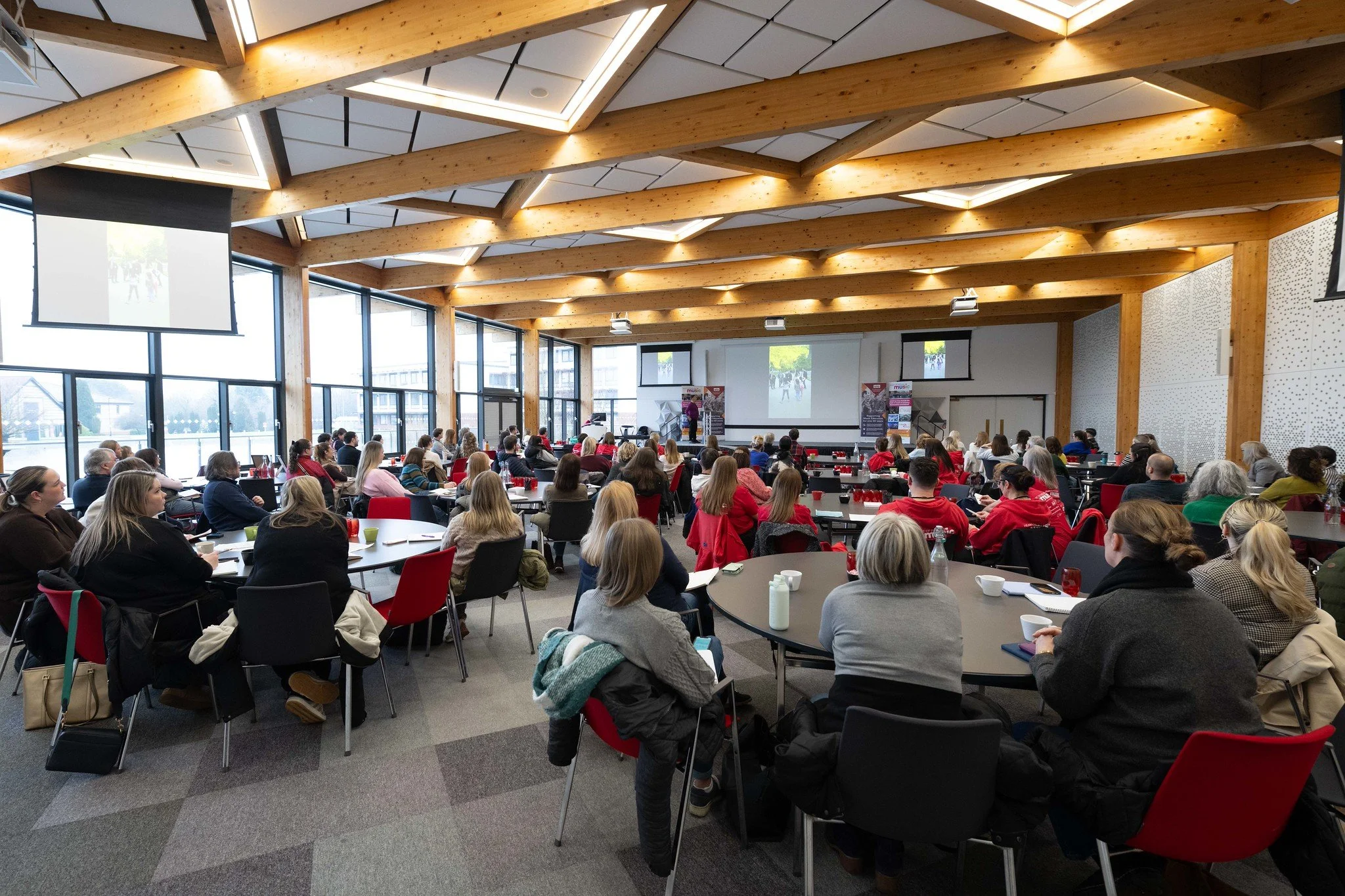 55101728204_f3e2877bf5_k.jpg (Copy)