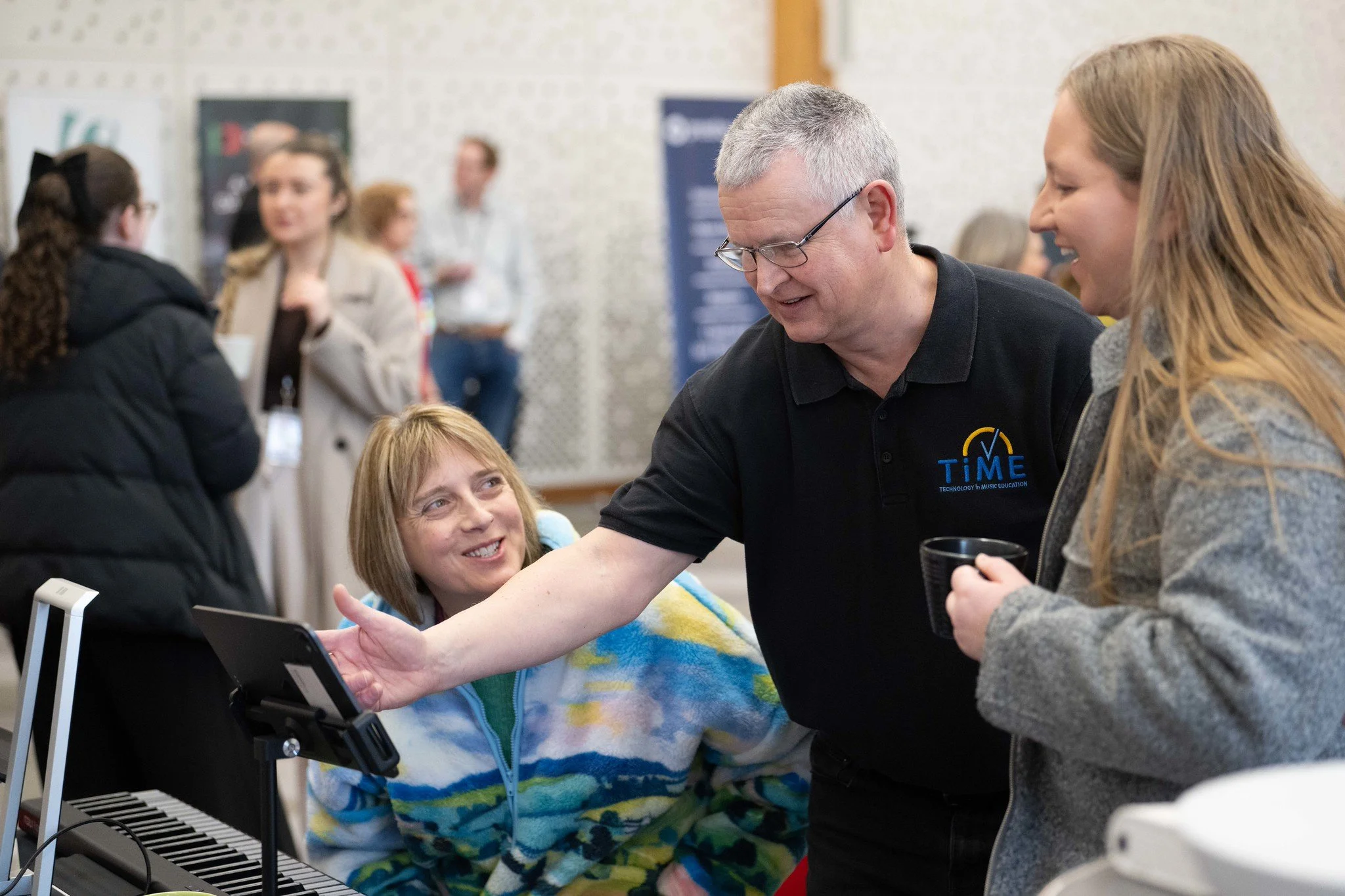 55101728344_f0c07f6e35_k.jpg (Copy)