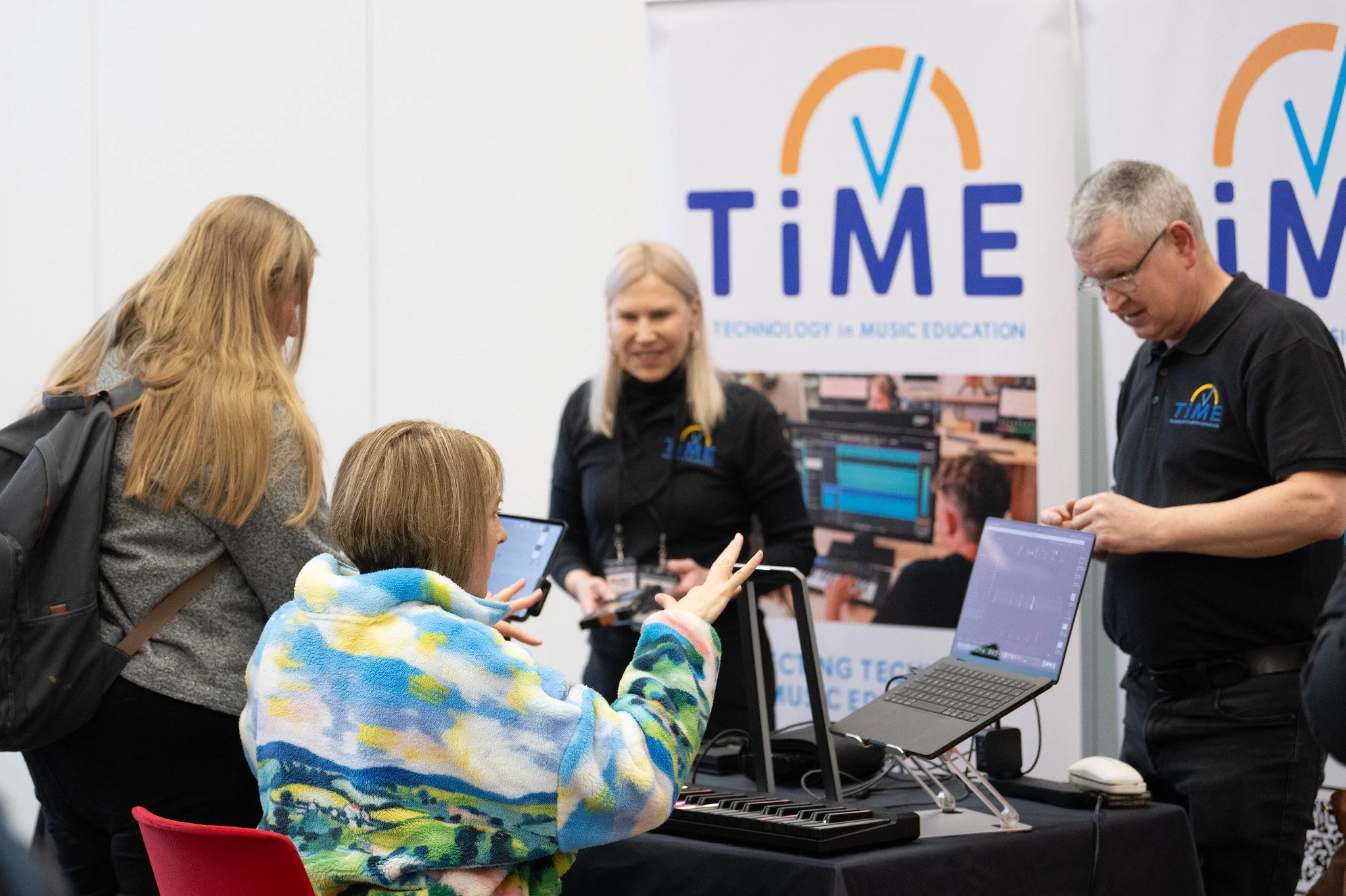 55101728379_10ee5a3d07_k.jpg (Copy)