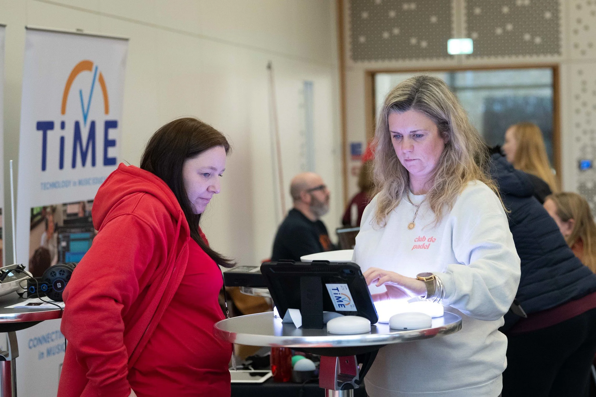 55101828105_40ef8b68b6_k.jpg (Copy)