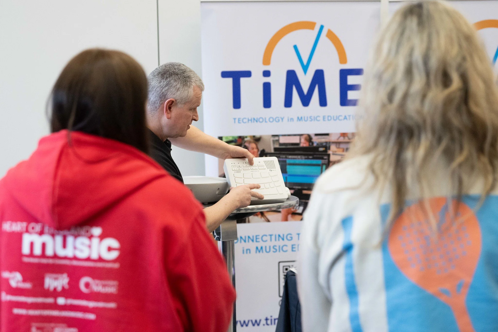 55101828195_3d83115aa9_k.jpg (Copy)