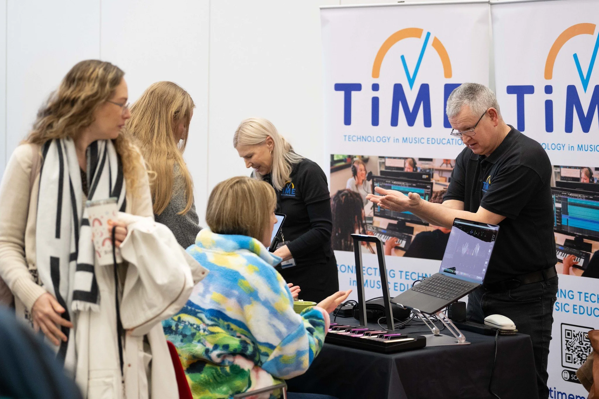 55101829010_dabcec5815_k.jpg (Copy)