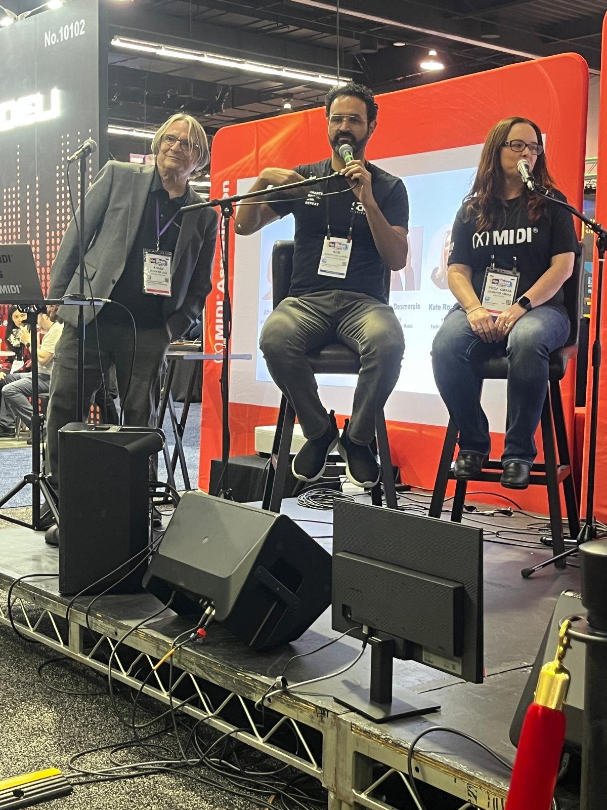 WhatsApp Image 2026-01-24 at 22.43.23 (3).jpeg