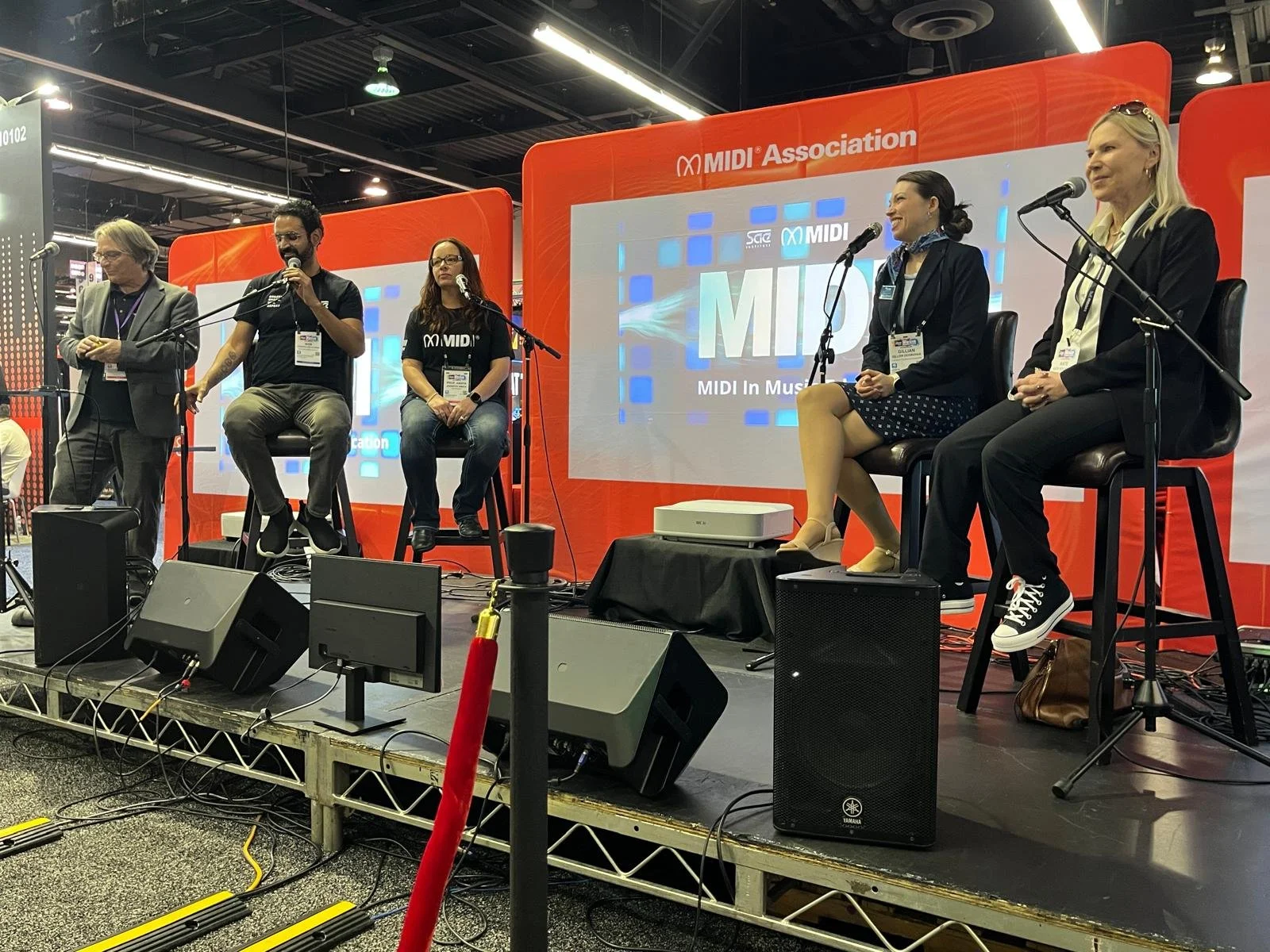 WhatsApp Image 2026-01-24 at 22.43.24 (1).jpeg