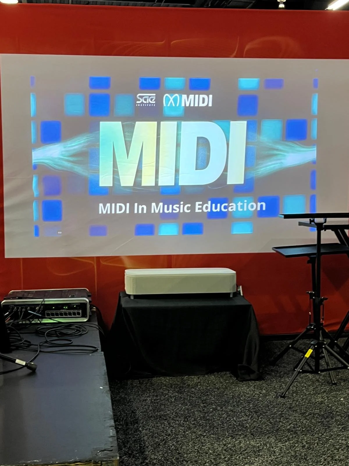 WhatsApp Image 2026-01-24 at 22.43.24 (4).jpeg