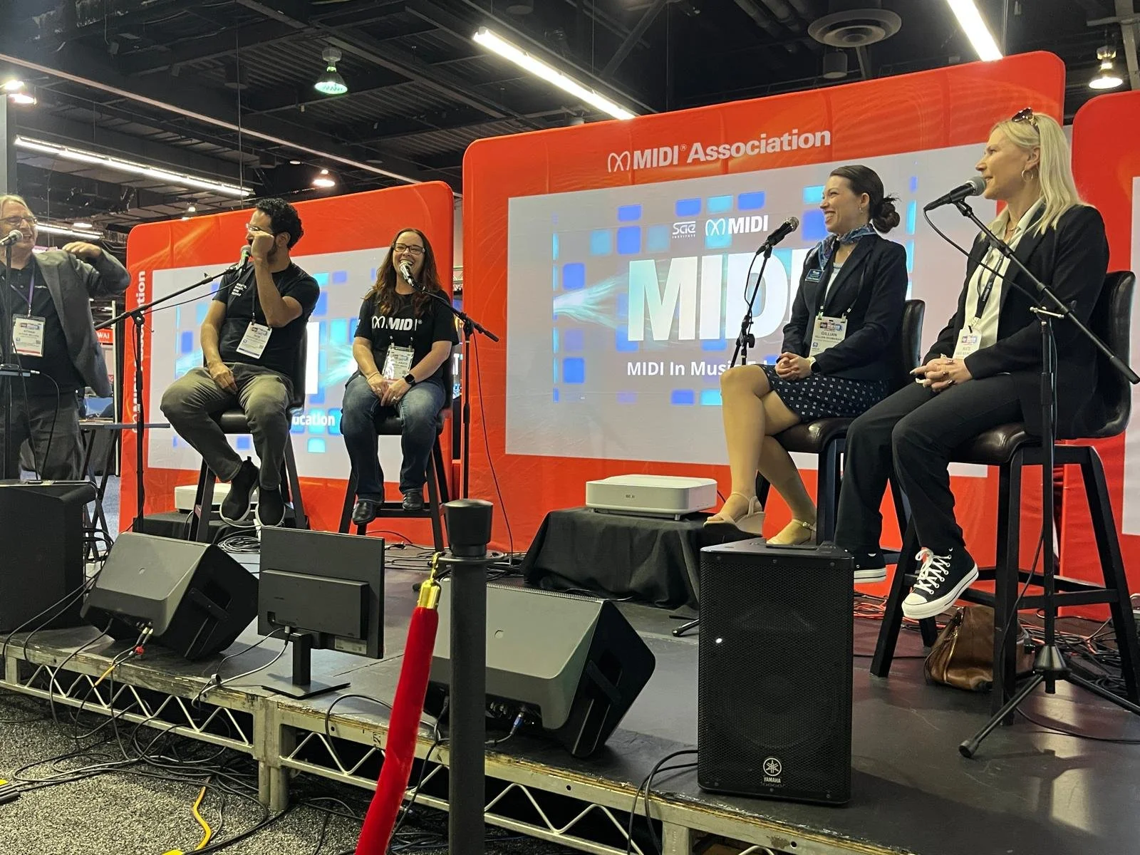 WhatsApp Image 2026-01-24 at 22.43.24.jpeg