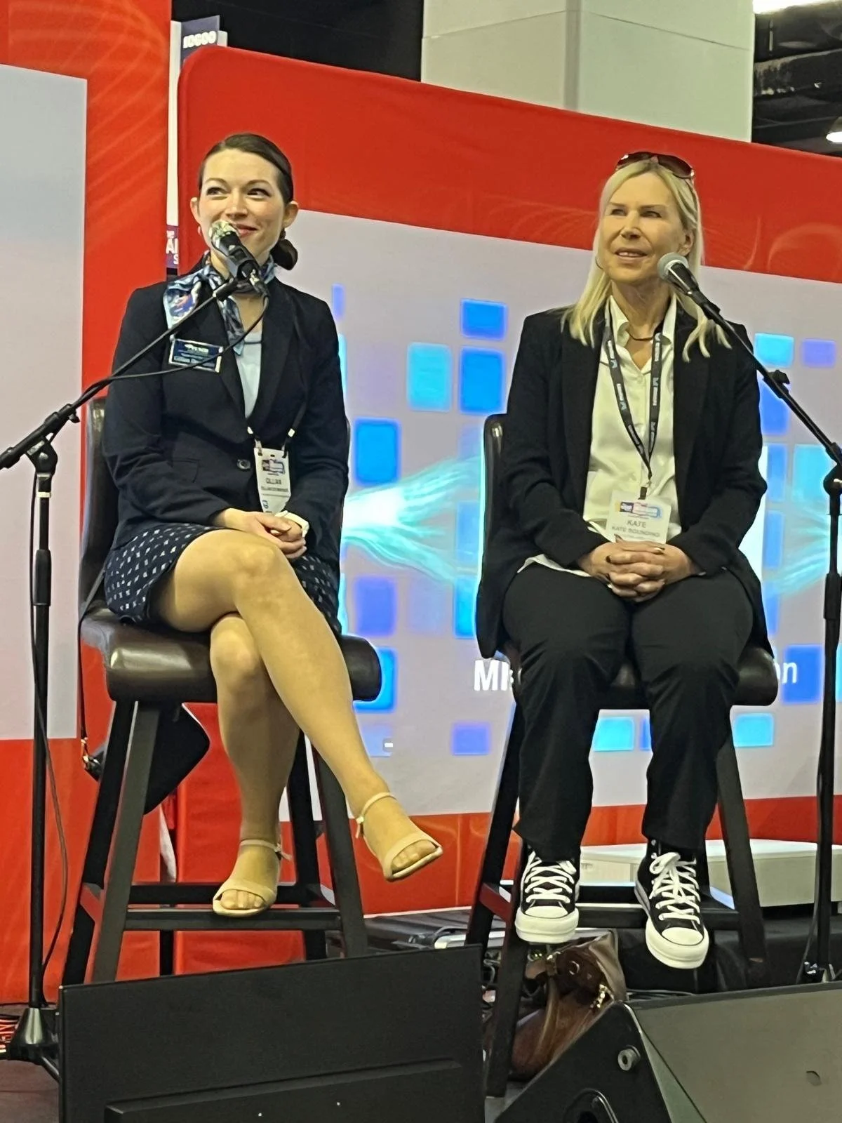 WhatsApp Image 2026-01-24 at 22.43.26 (1).jpeg