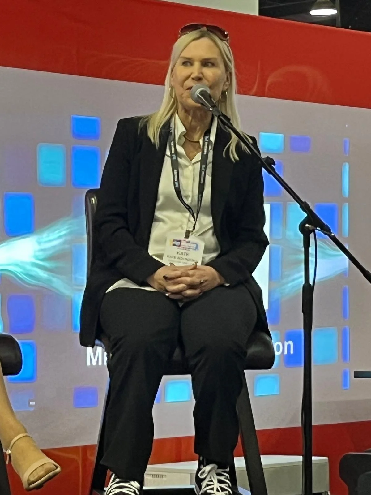 WhatsApp Image 2026-01-24 at 22.43.26 (5).jpeg