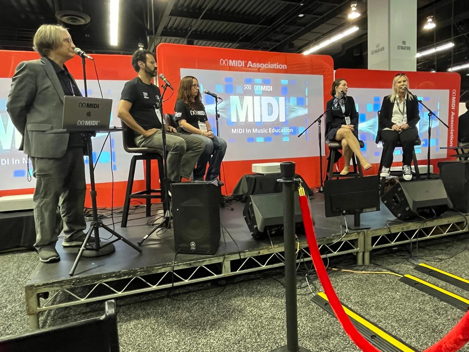 WhatsApp Image 2026-01-24 at 22.43.26 (7).jpeg