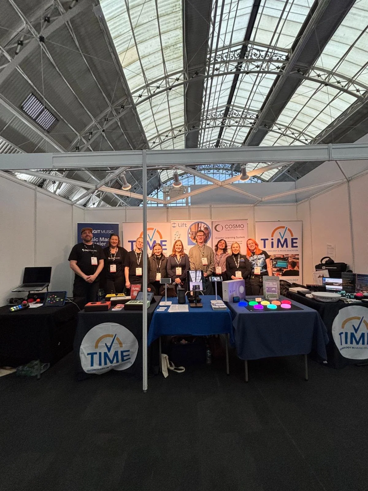 WhatsApp Image 2026-02-13 at 09.15.51.jpeg