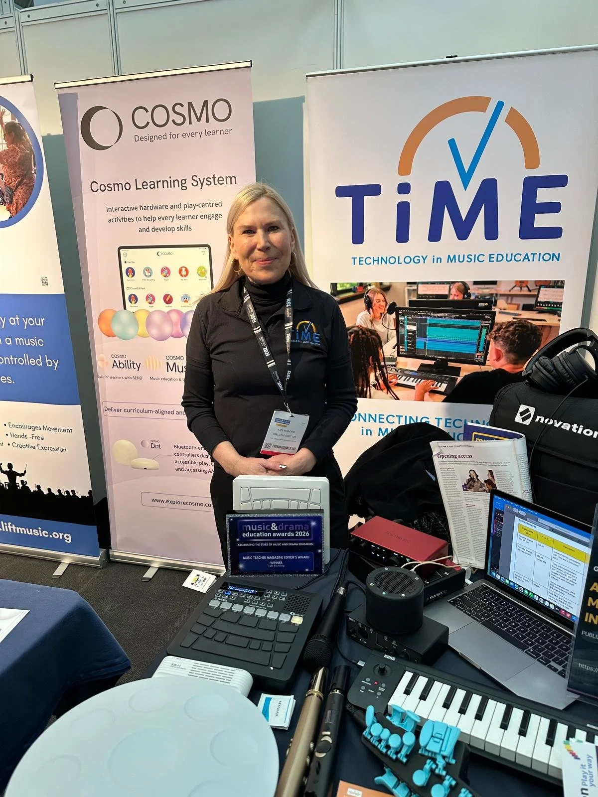 WhatsApp Image 2026-02-13 at 15.08.40.jpeg