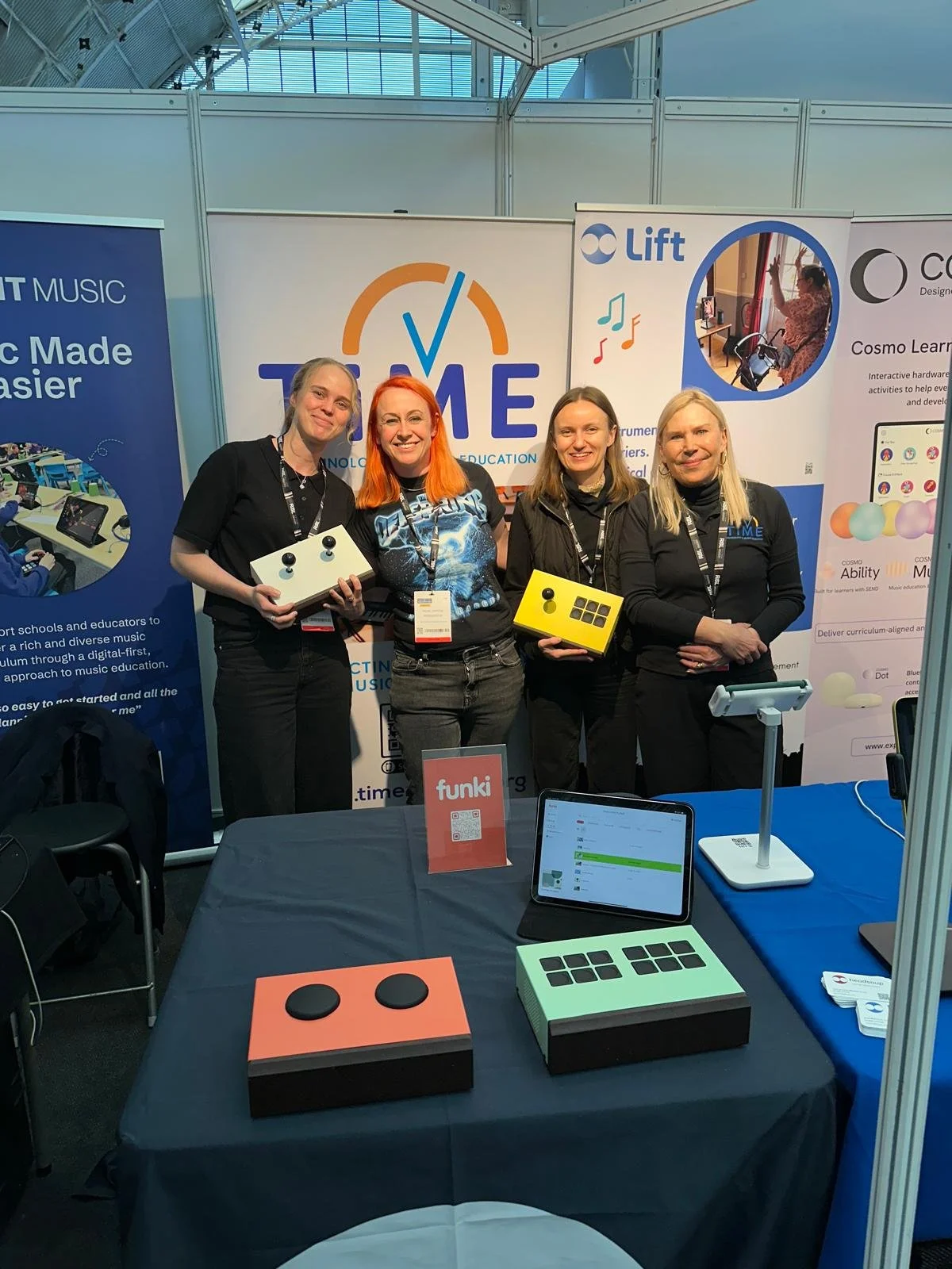 WhatsApp Image 2026-02-13 at 15.08.42.jpeg