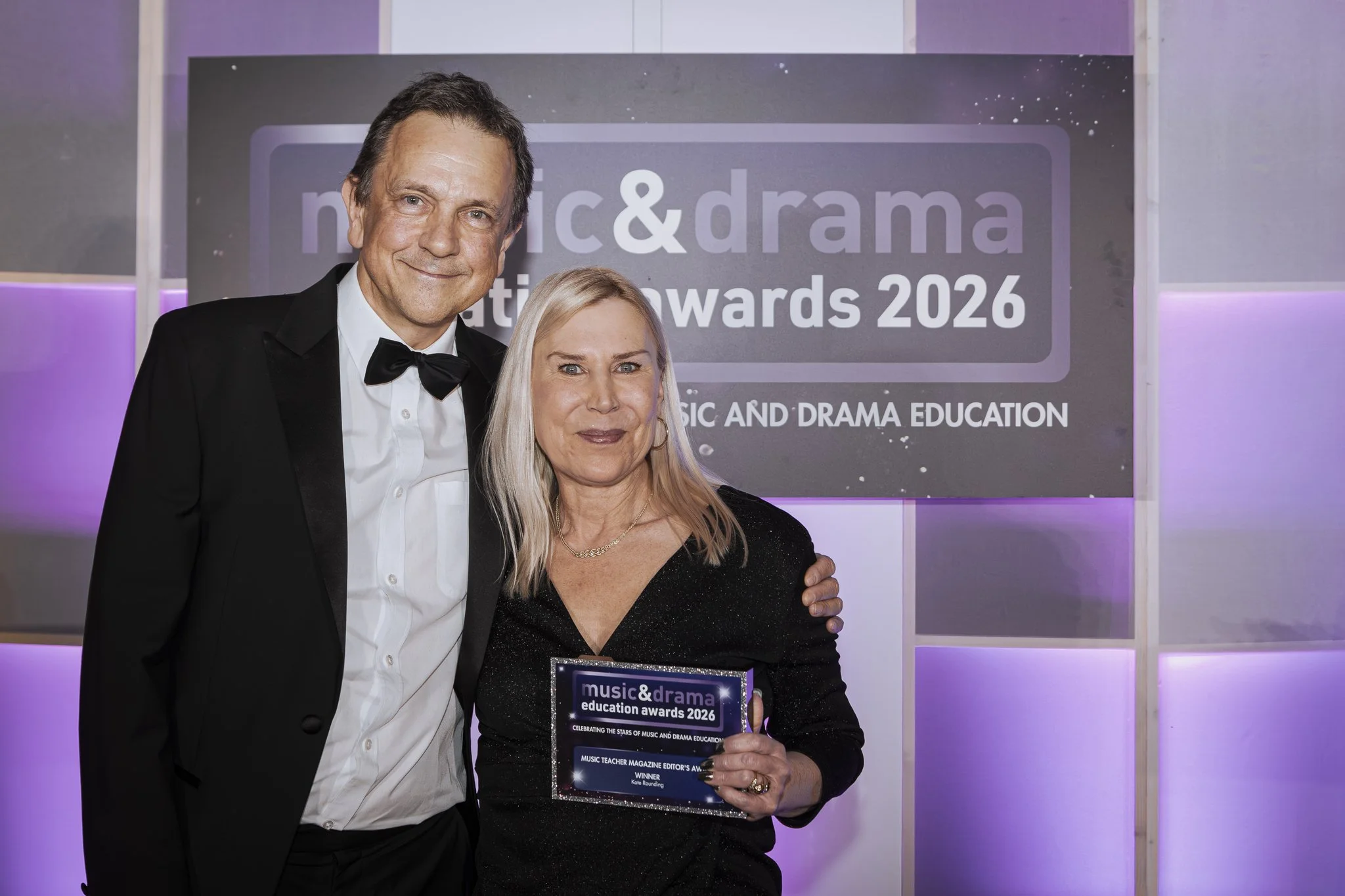 M&D awards PC & KR.jpg