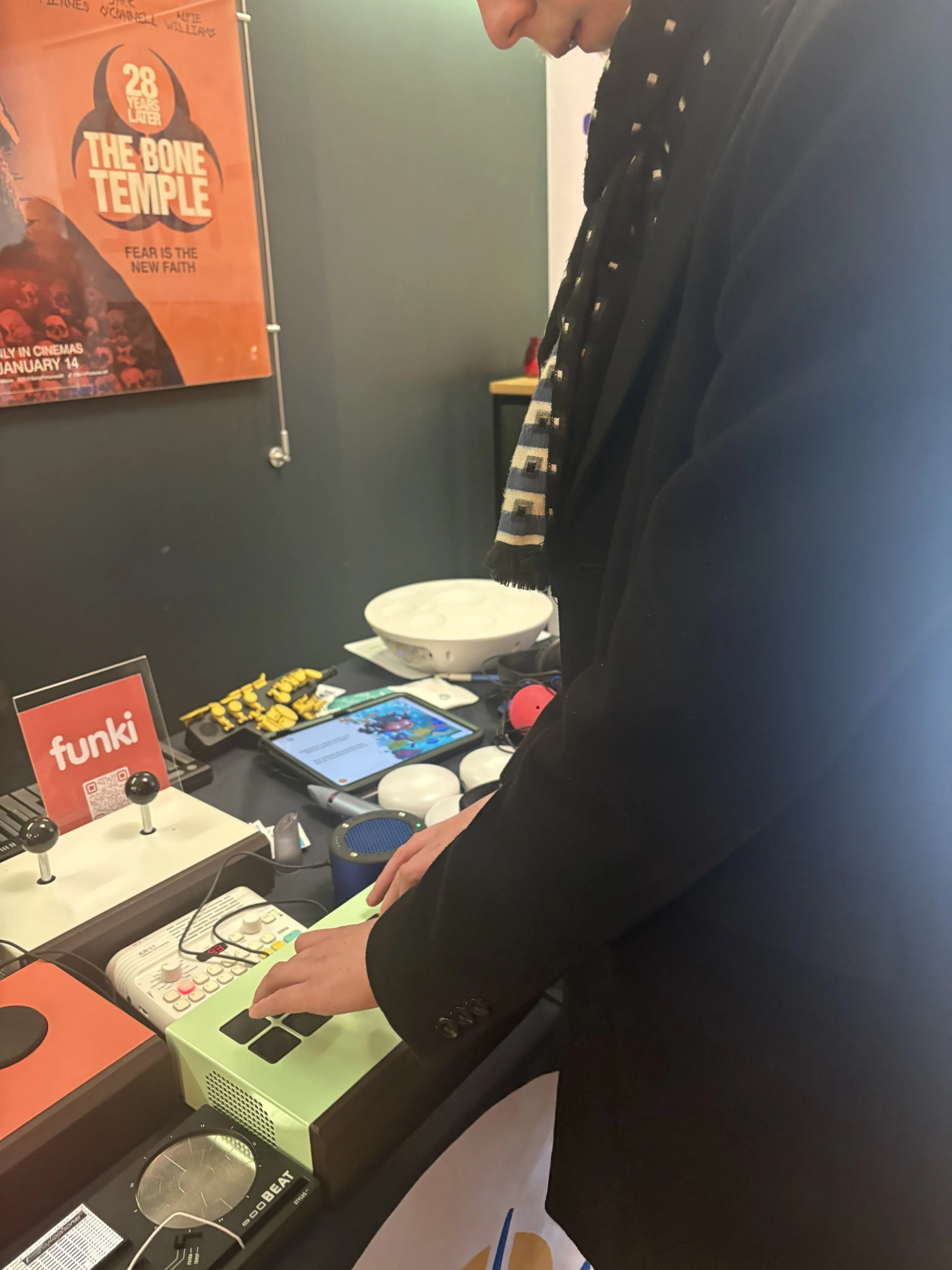 IMG_1259.jpeg (Copy)