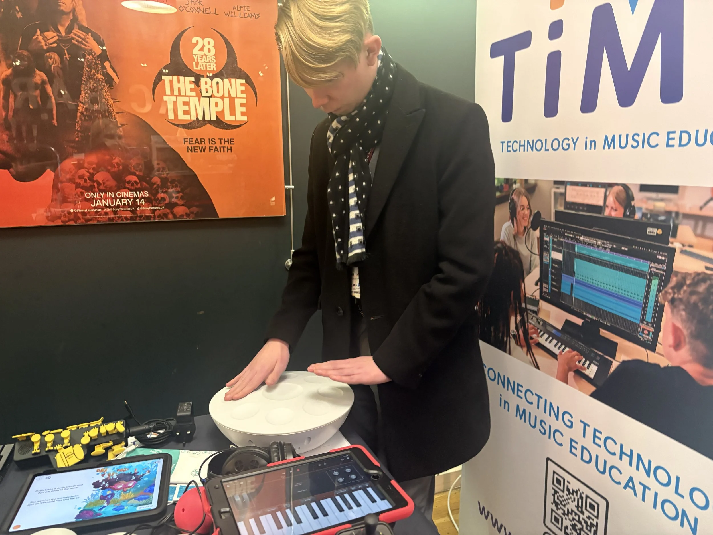 IMG_1256.jpeg (Copy)