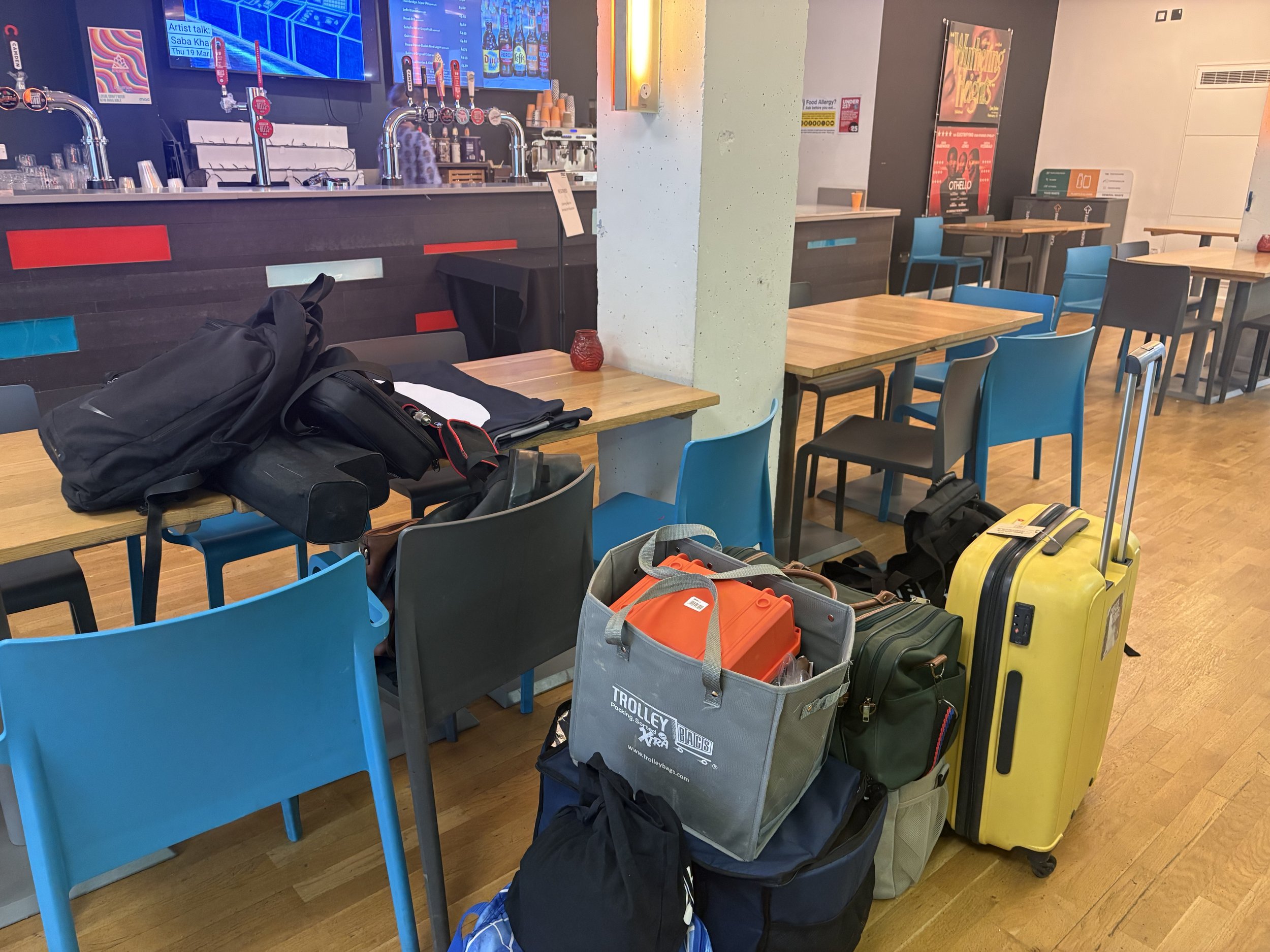 IMG_1261.jpeg (Copy)