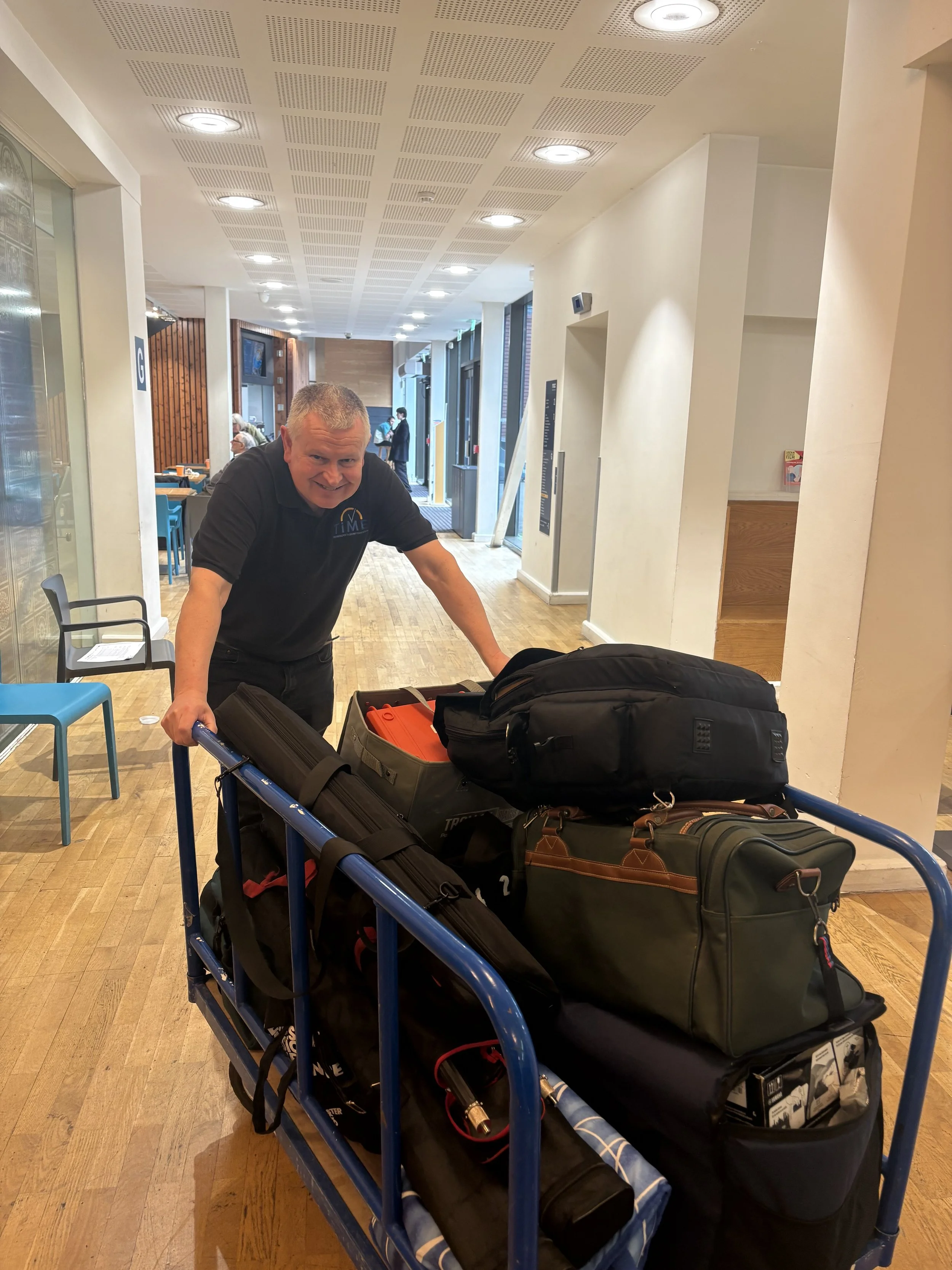 IMG_1266.jpeg (Copy)