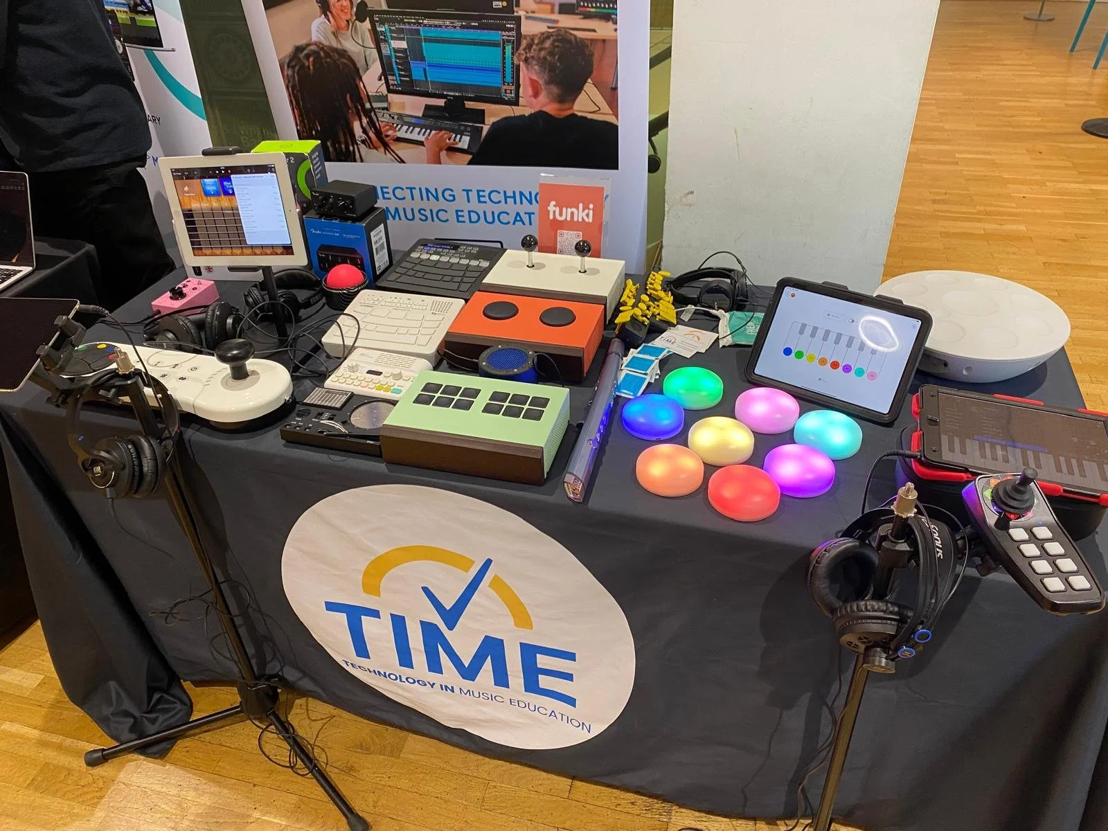 WhatsApp Image 2026-03-04 at 10.11.19 (1).jpeg (Copy)