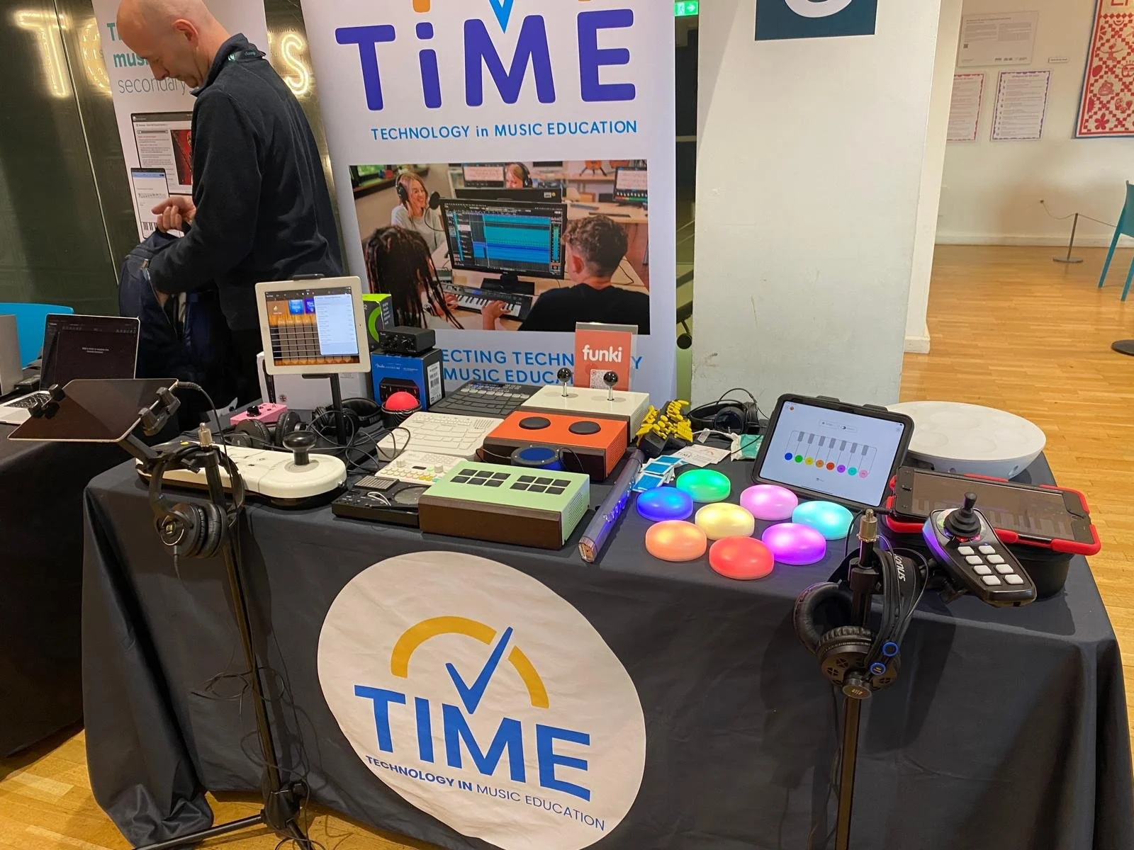 WhatsApp Image 2026-03-04 at 10.11.19.jpeg (Copy)