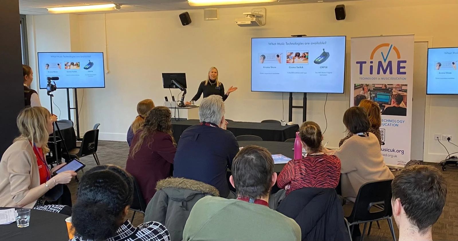 WhatsApp Image 2026-03-04 at 10.13.44 (1).jpeg (Copy)