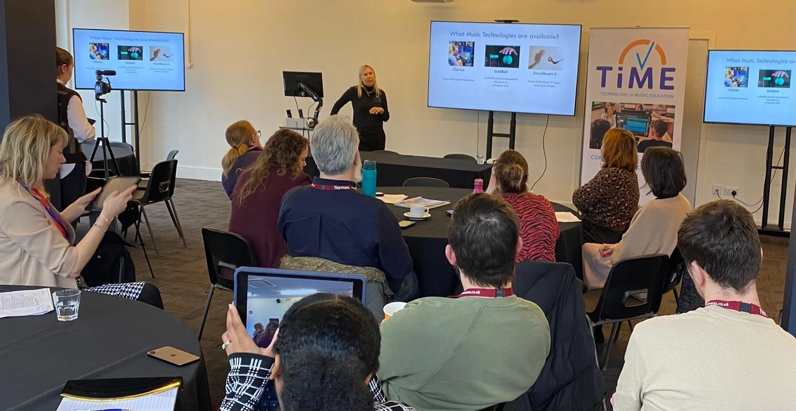 WhatsApp Image 2026-03-04 at 10.13.44.jpeg (Copy)