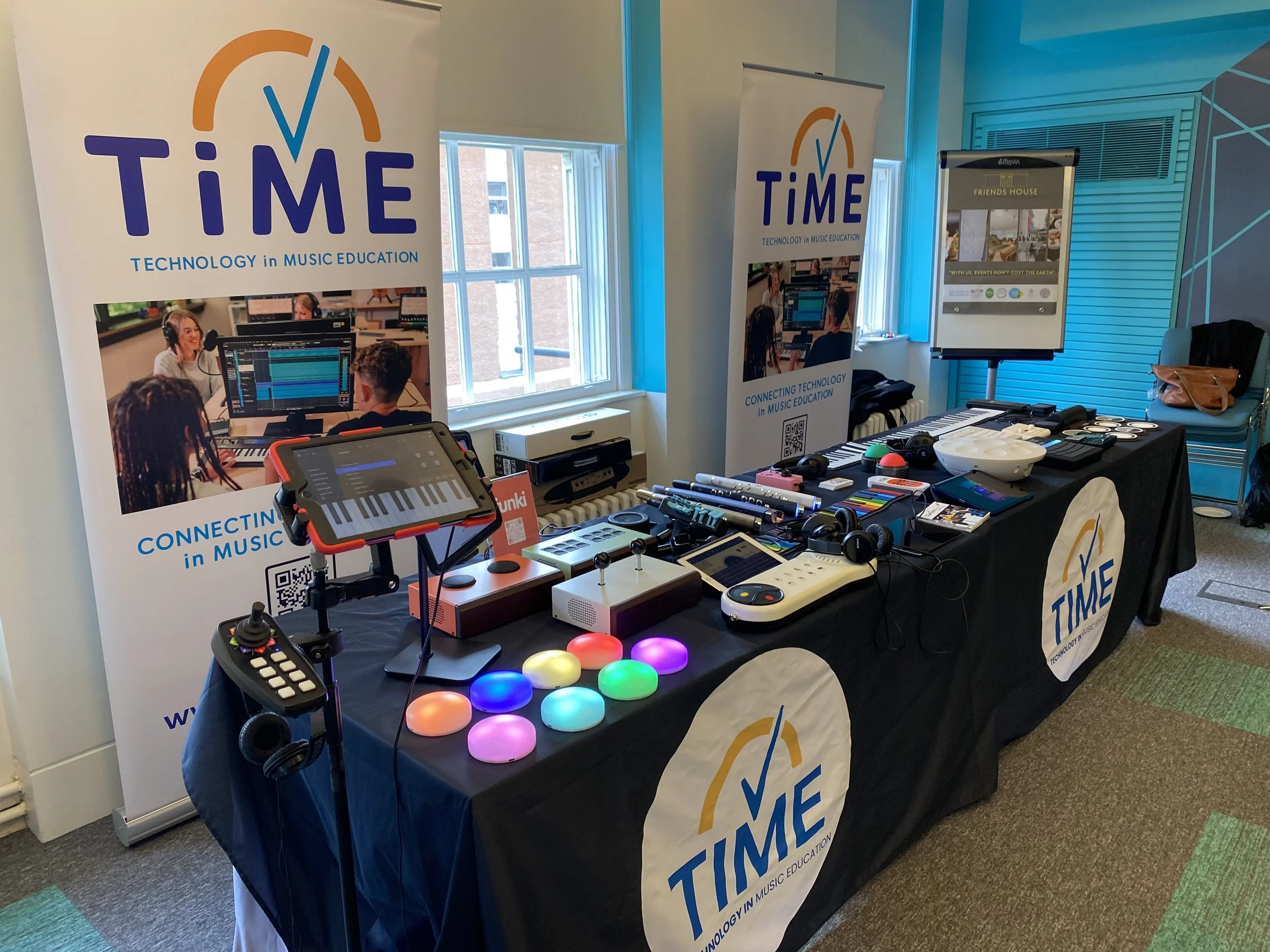 IMG_3193.jpeg (Copy) (Copy)