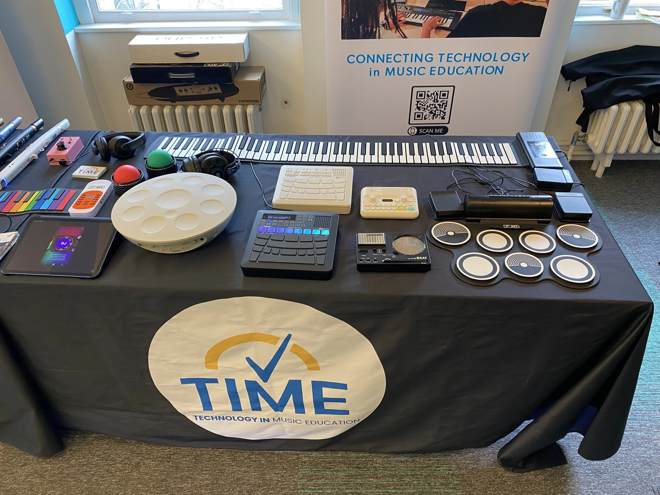 IMG_3195.jpeg (Copy) (Copy)