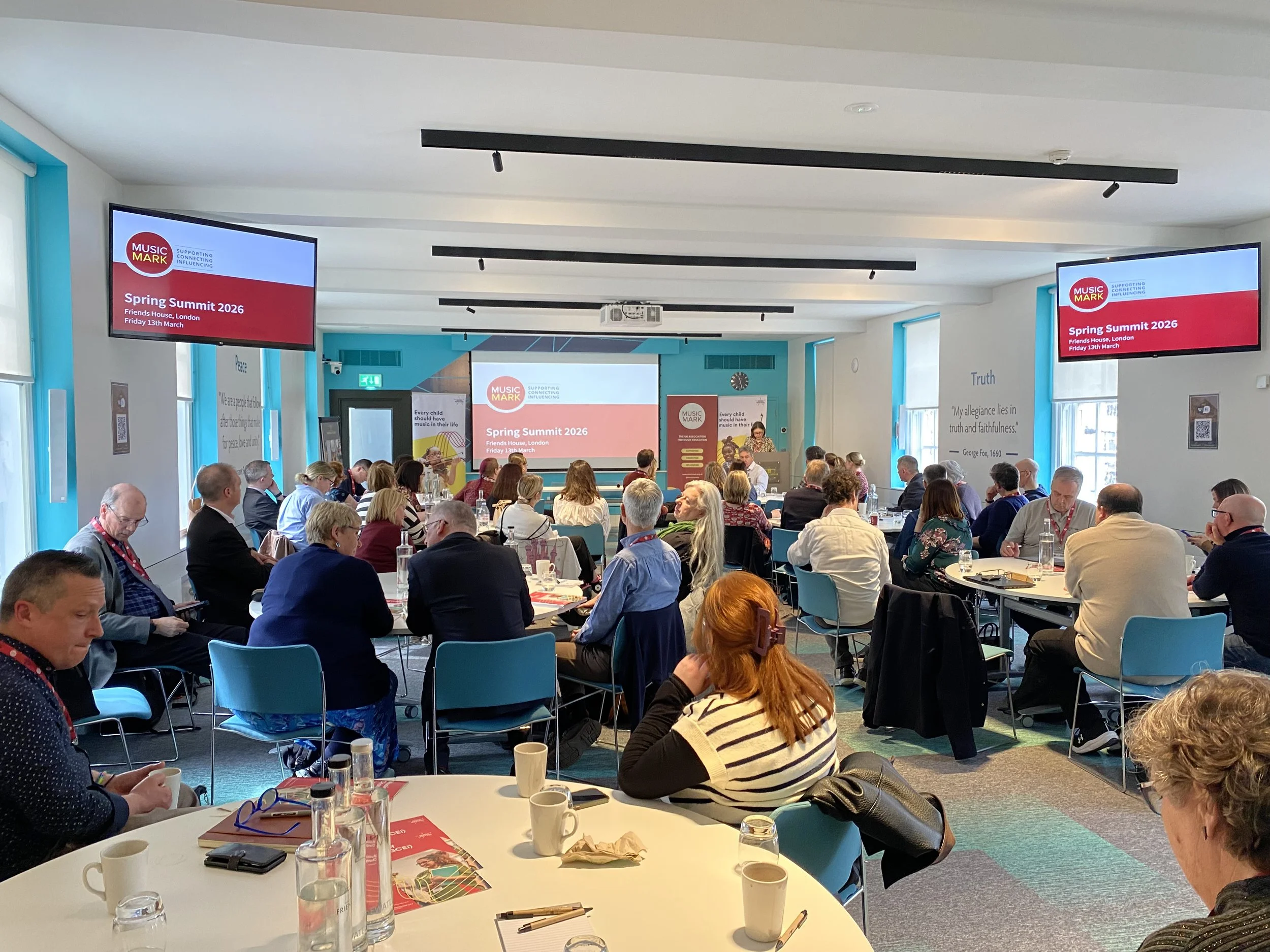 IMG_3196.jpeg (Copy) (Copy)