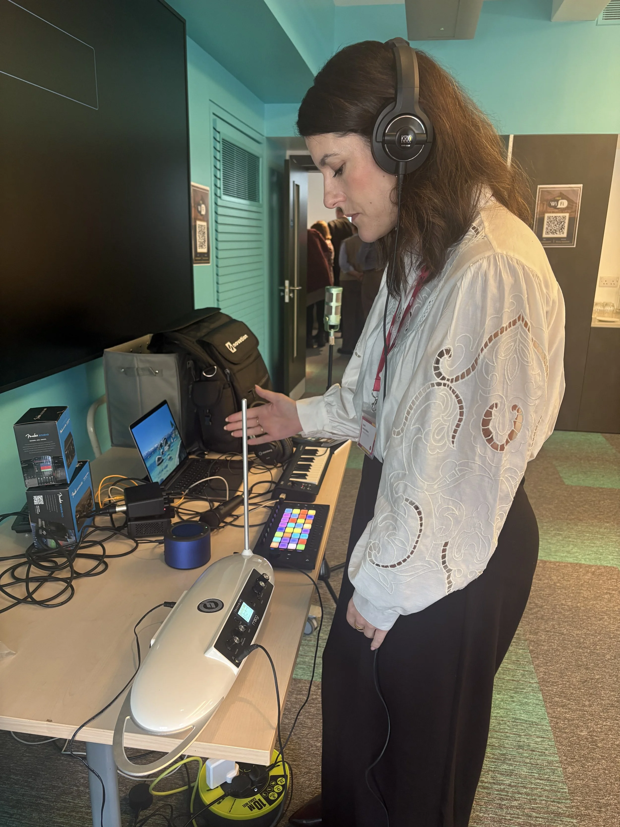 IMG_1286.jpeg (Copy) (Copy)