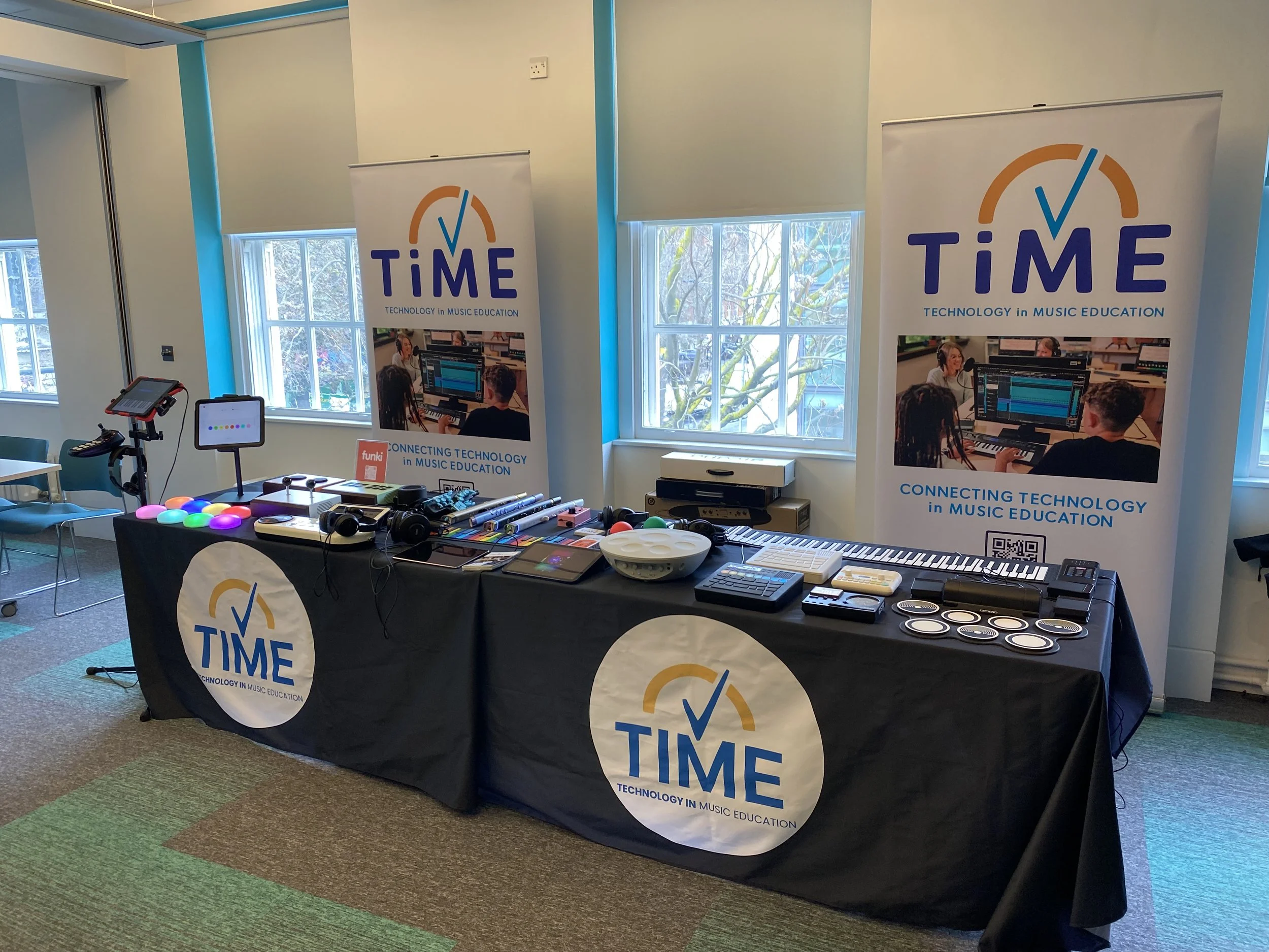 IMG_3190.jpeg (Copy) (Copy)